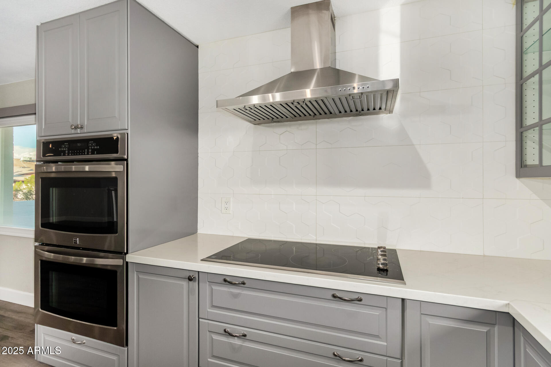 1717 E PEBBLE BEACH Drive