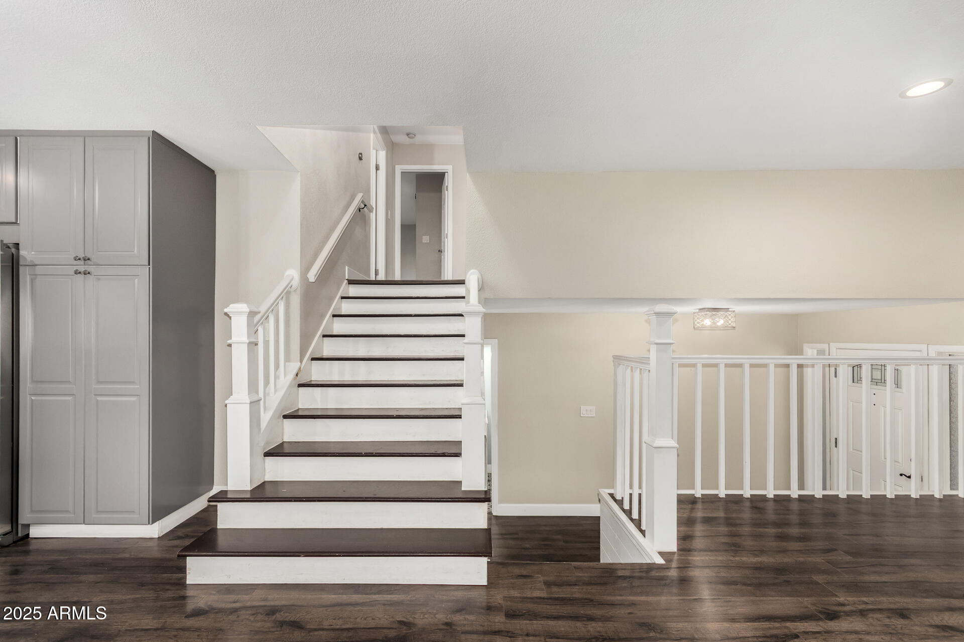 1717 E PEBBLE BEACH Drive