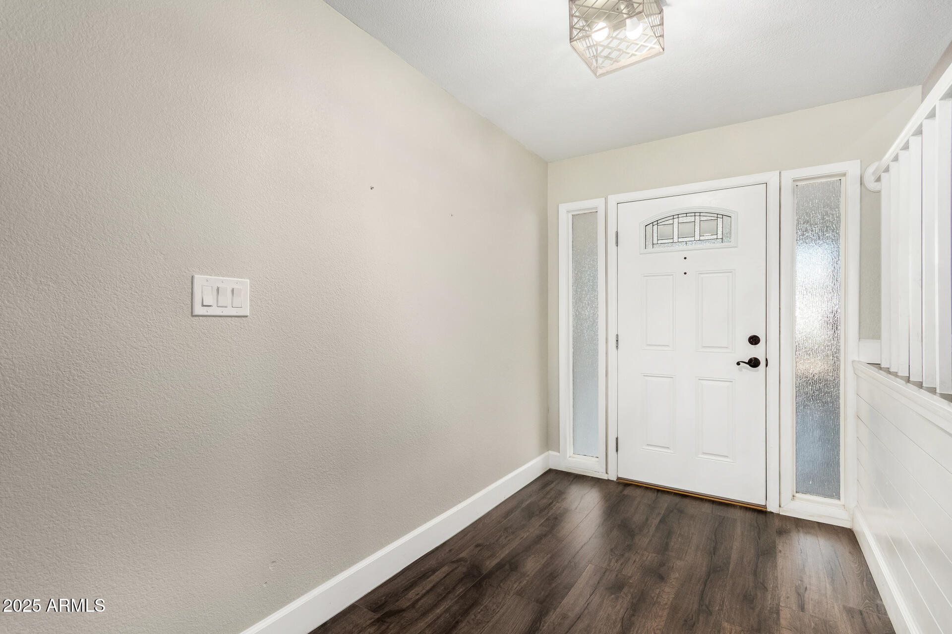 1717 E PEBBLE BEACH Drive