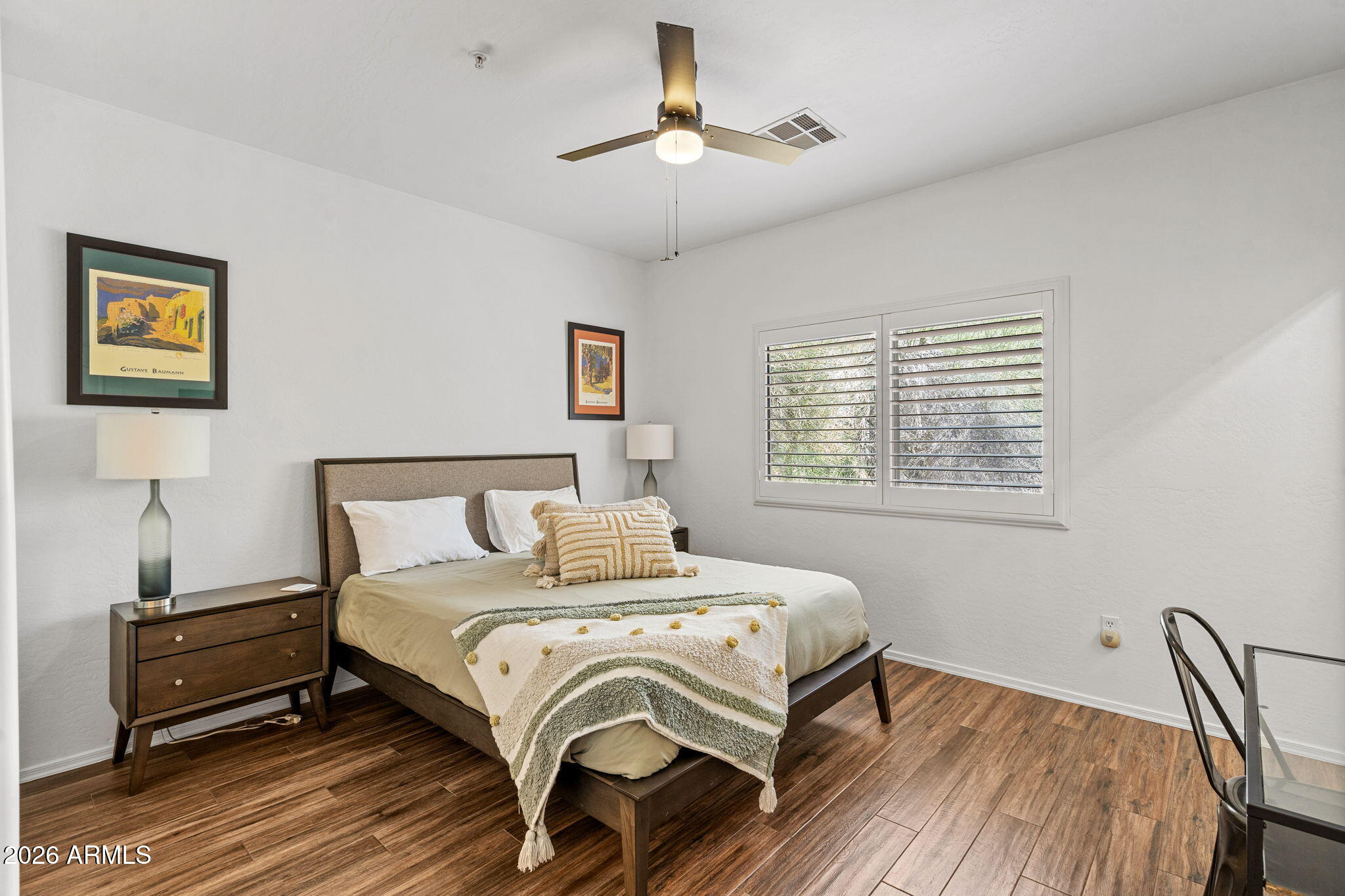 16307 E ARROW Drive 102