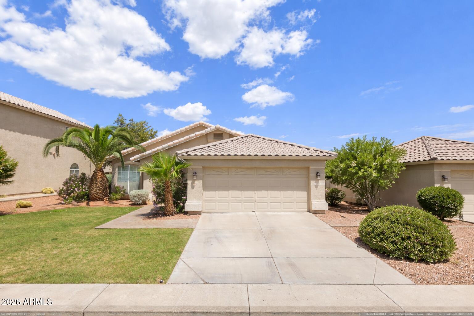 15817 S 28TH Place