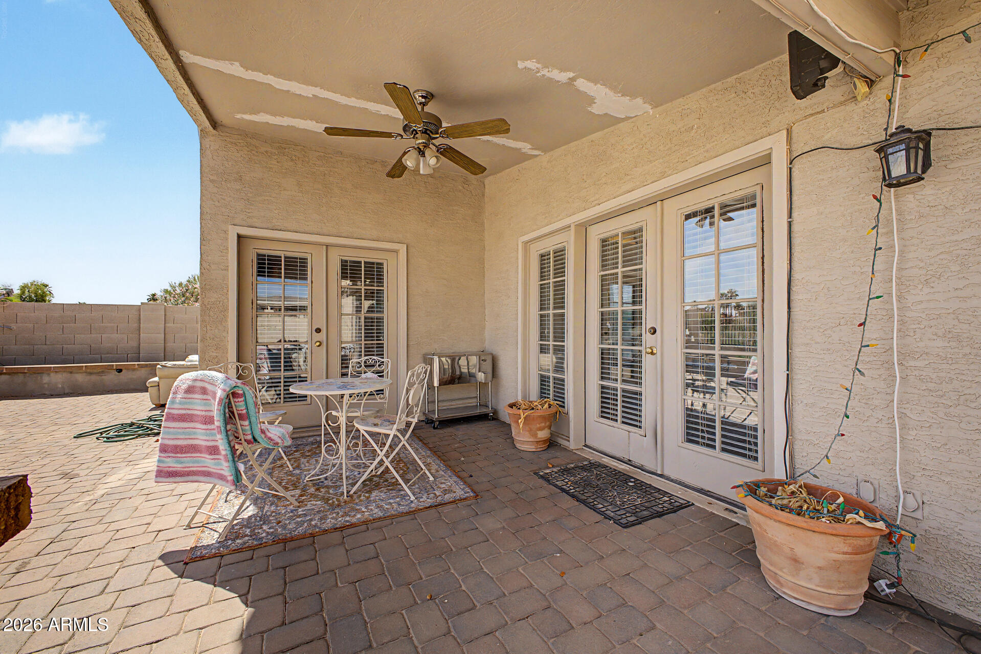 15817 S 28TH Place