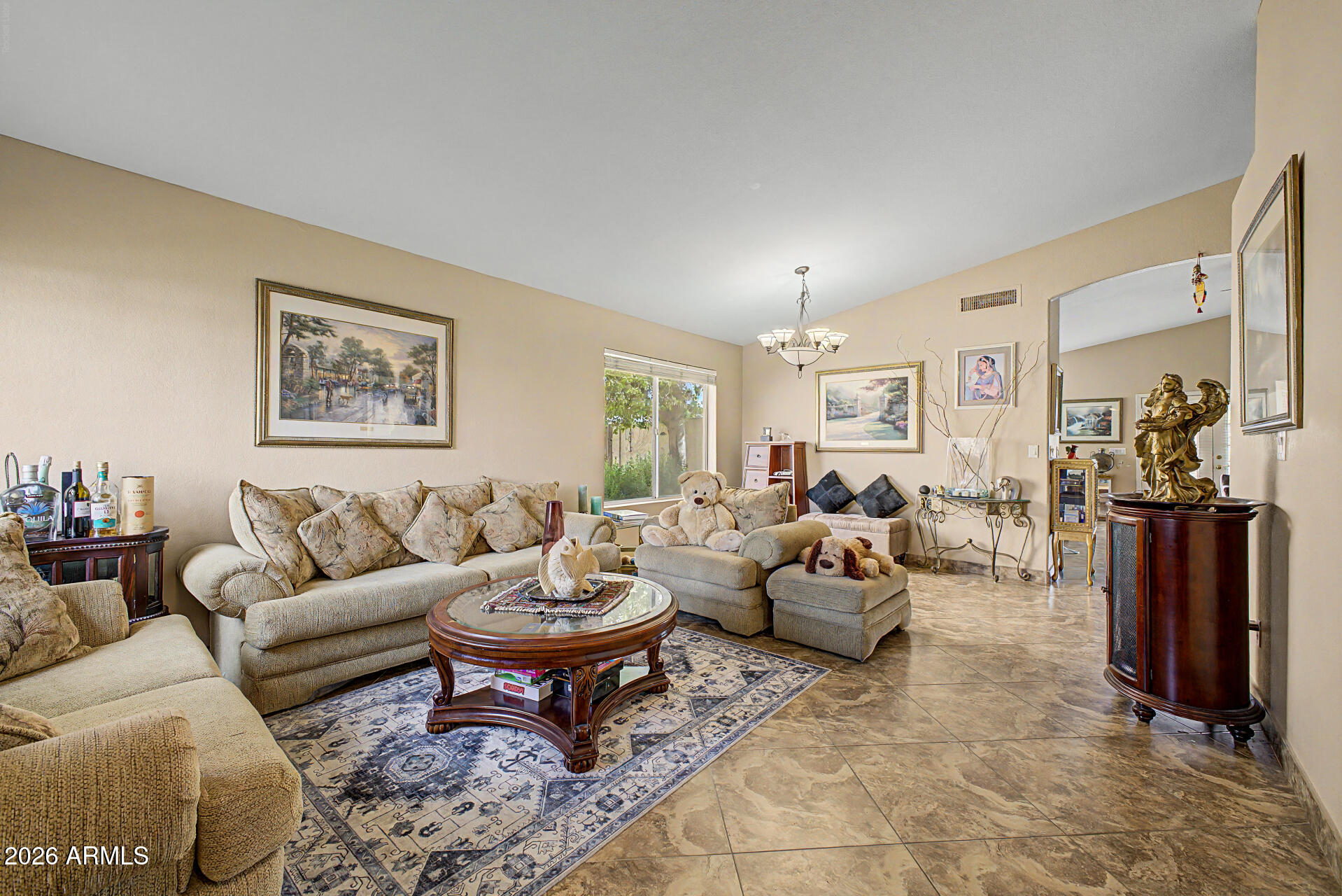 15817 S 28TH Place