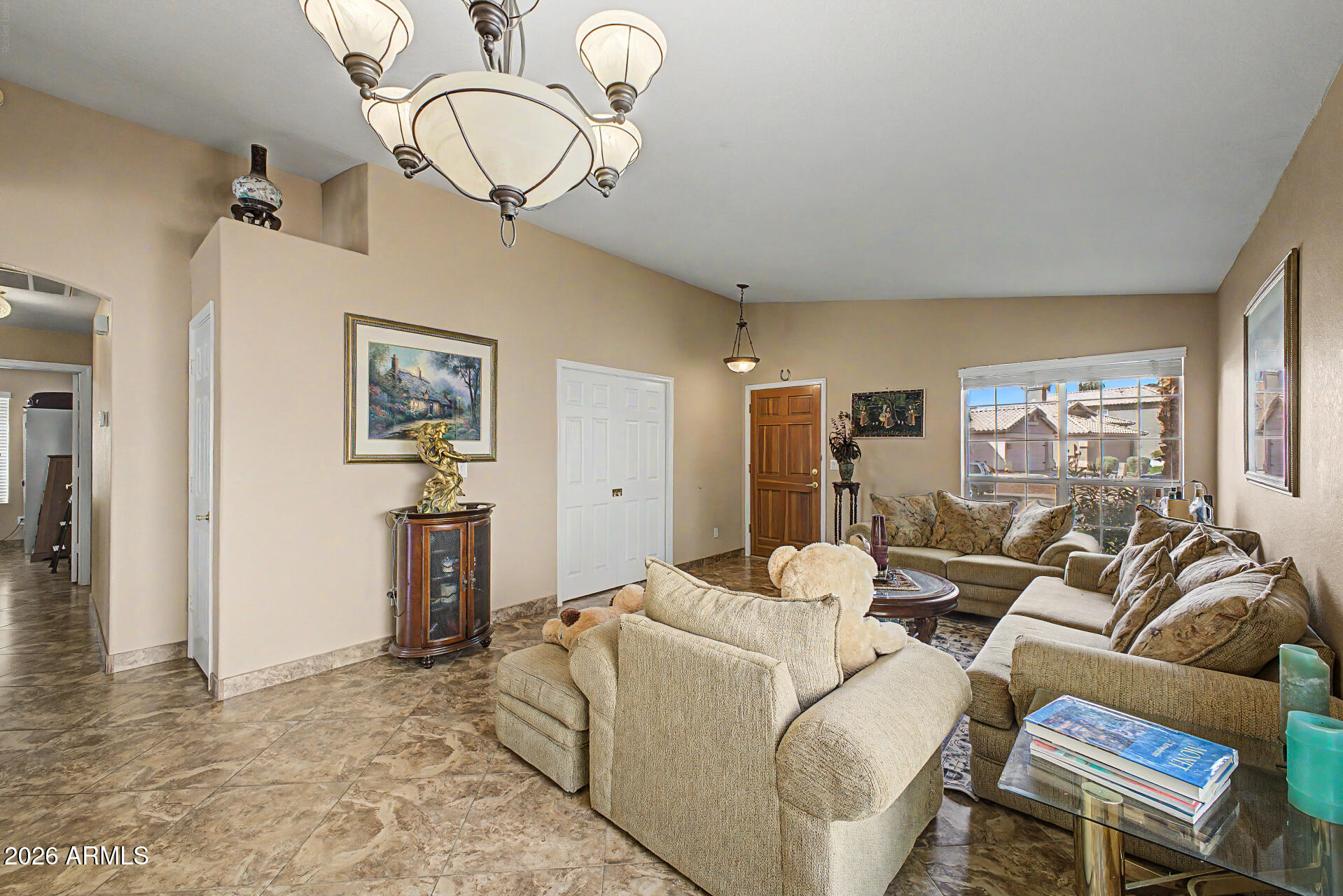 15817 S 28TH Place
