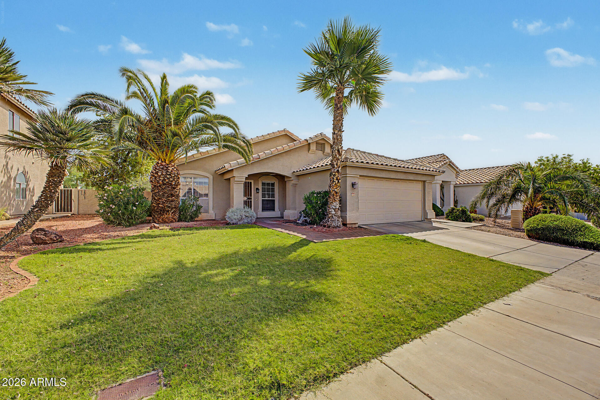 15817 S 28TH Place