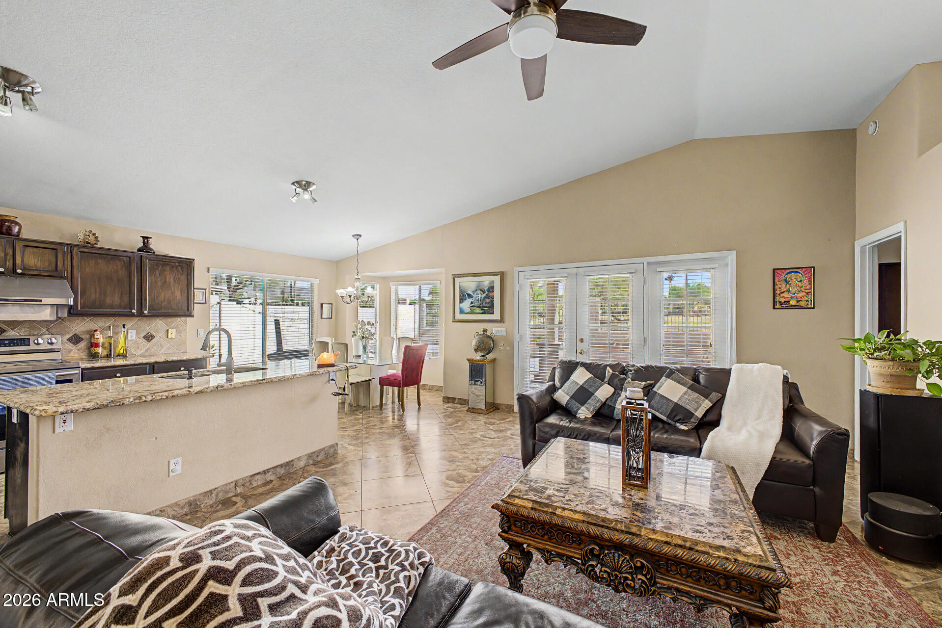 15817 S 28TH Place