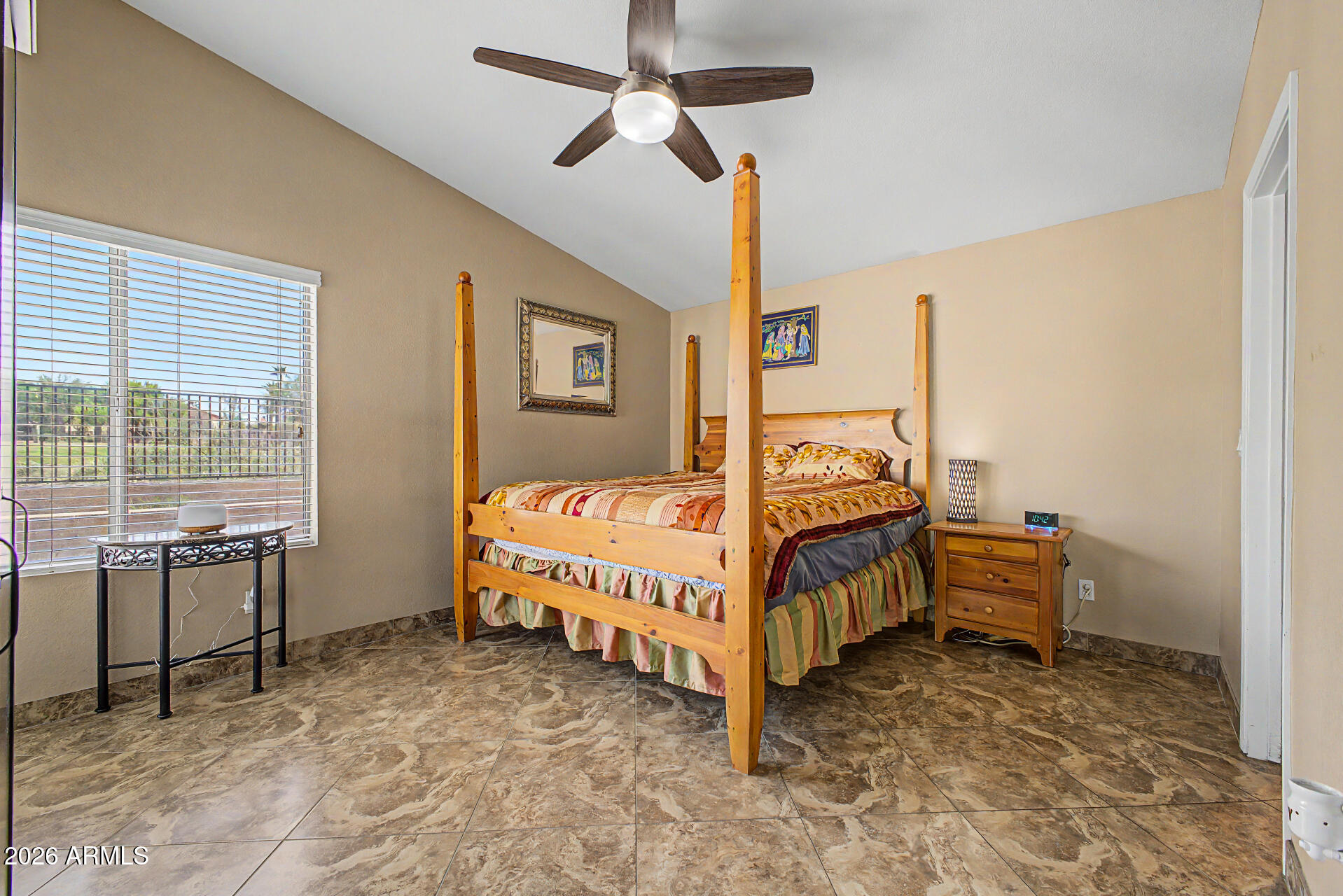 15817 S 28TH Place