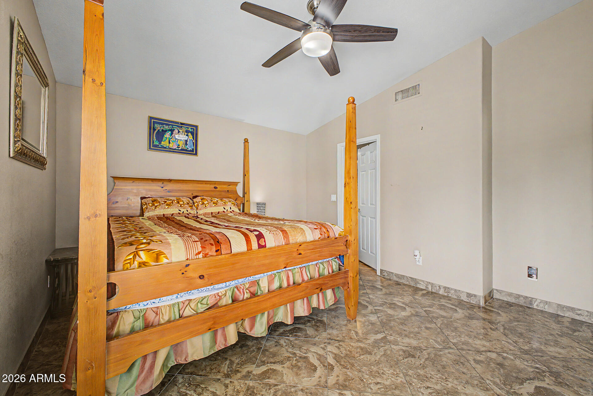 15817 S 28TH Place