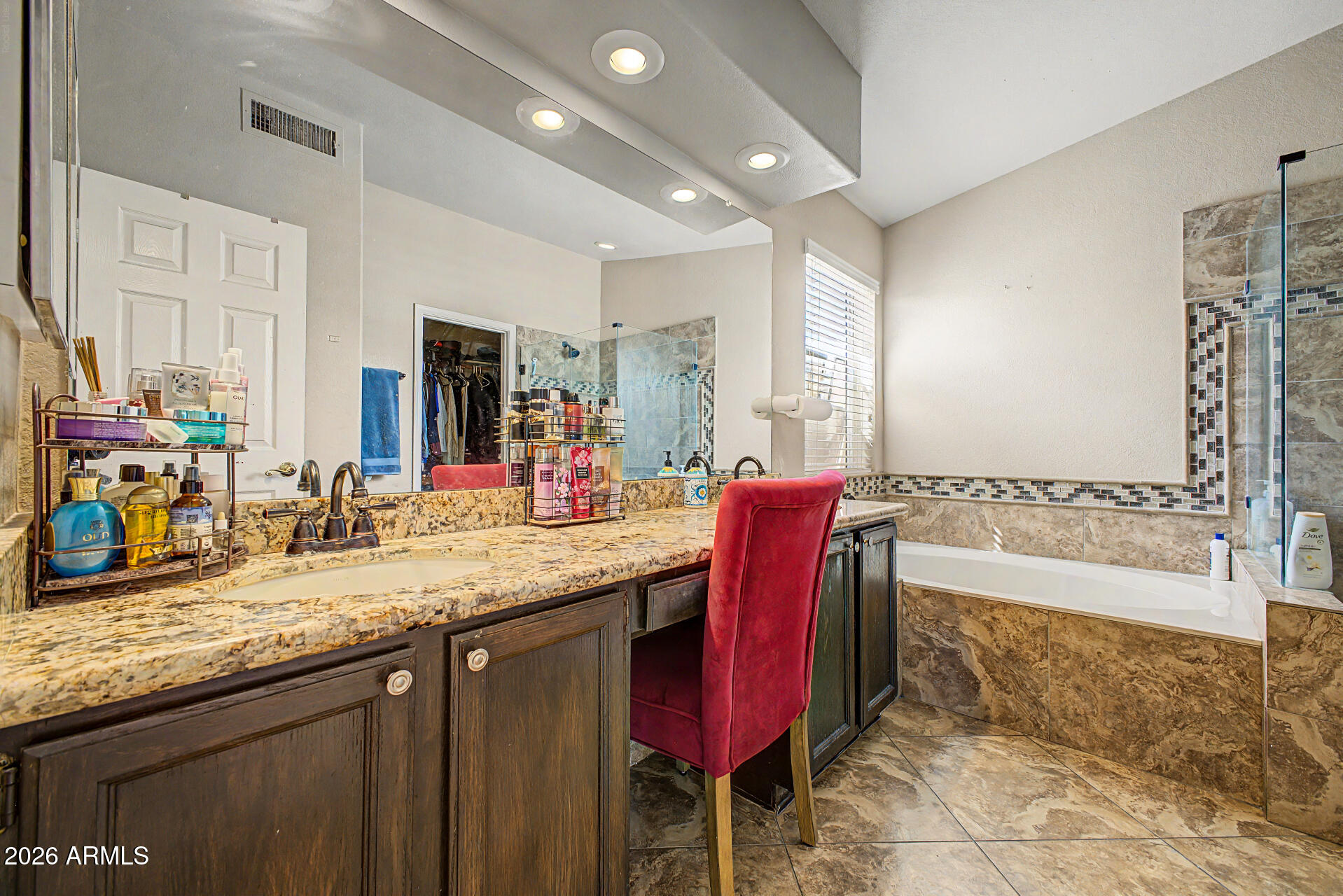 15817 S 28TH Place