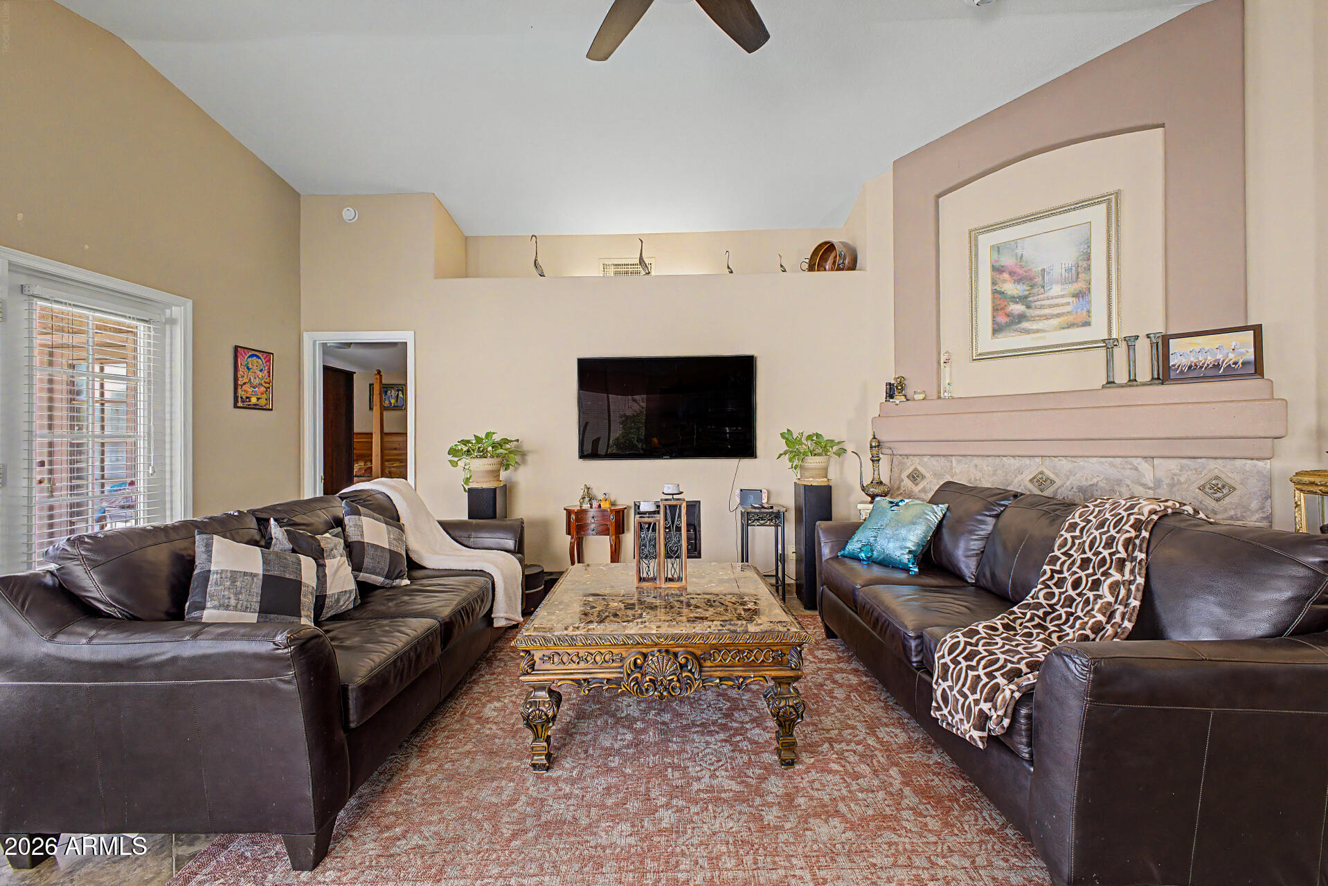 15817 S 28TH Place