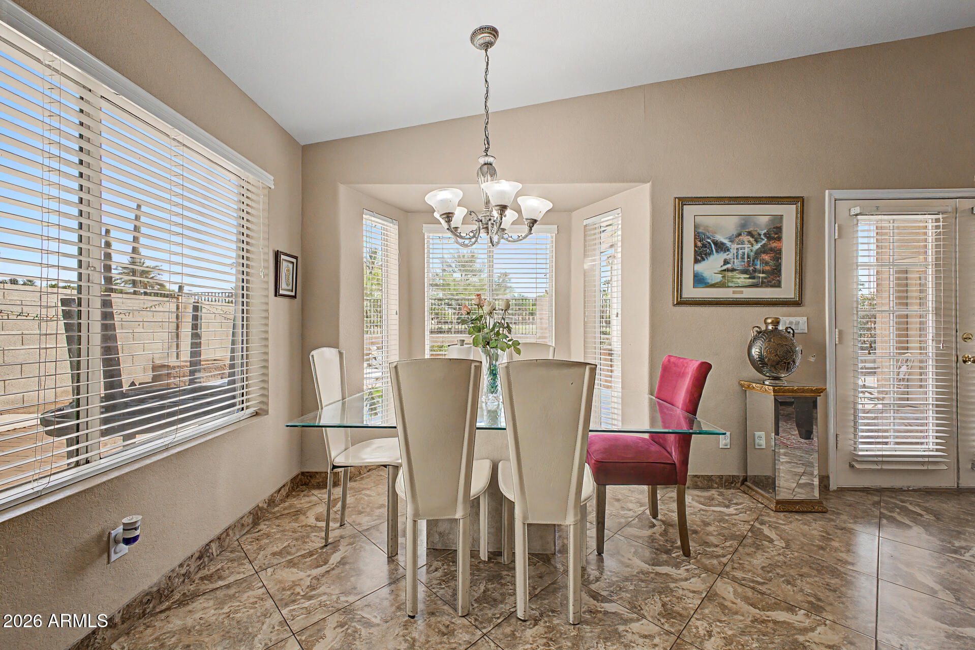 15817 S 28TH Place