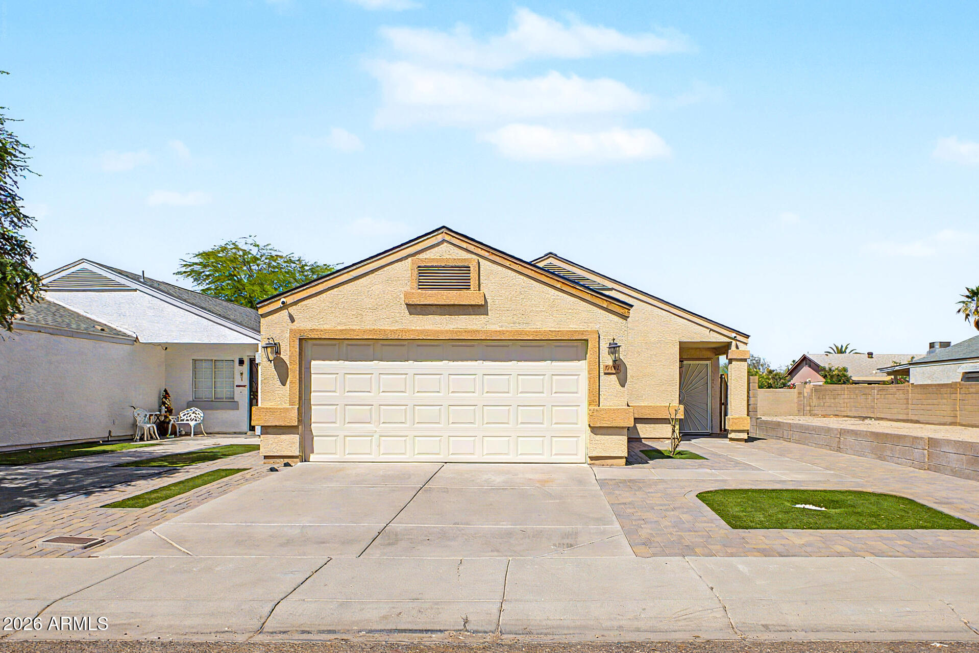 17442 N 28TH Drive