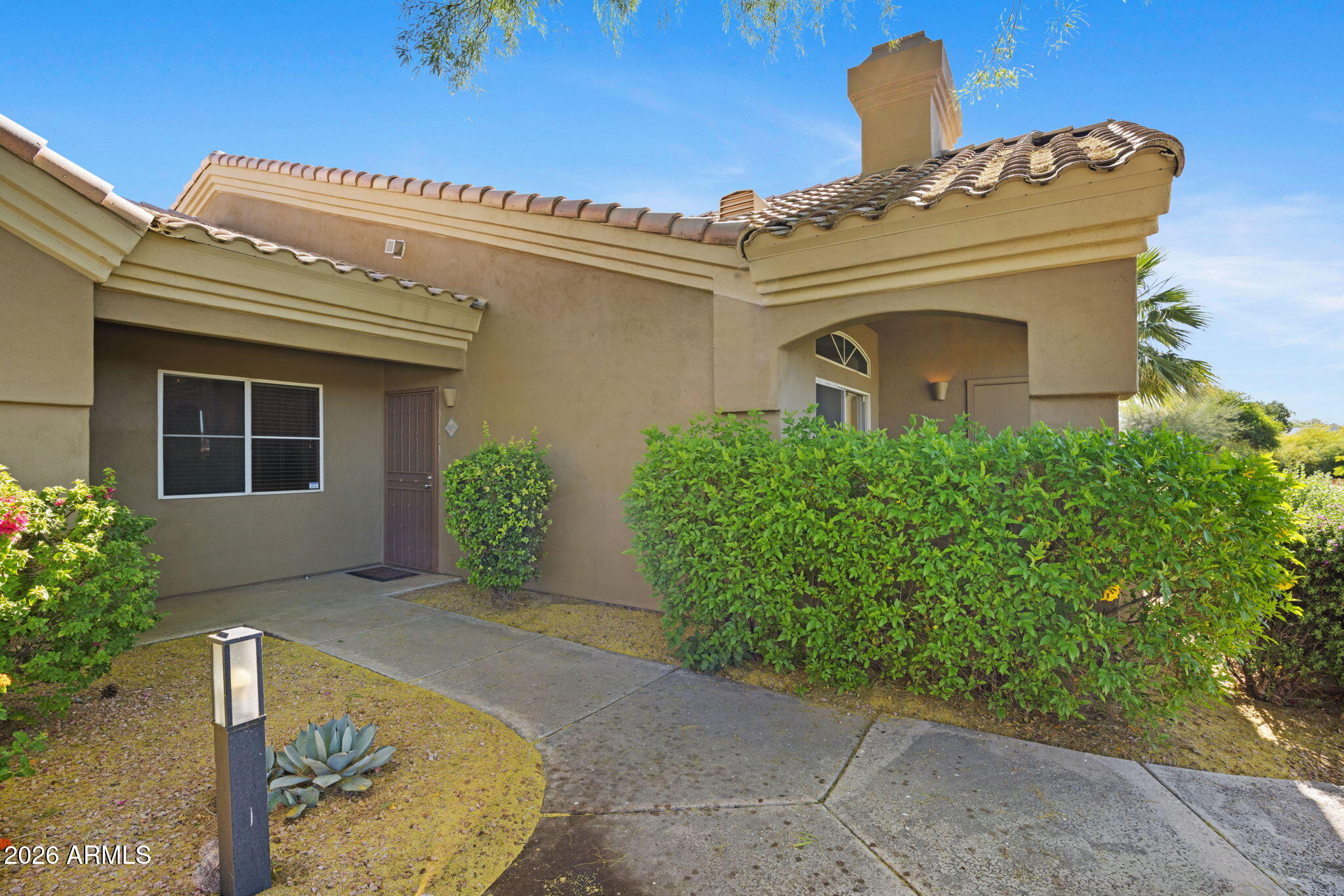 5335 E Shea Boulevard 1079