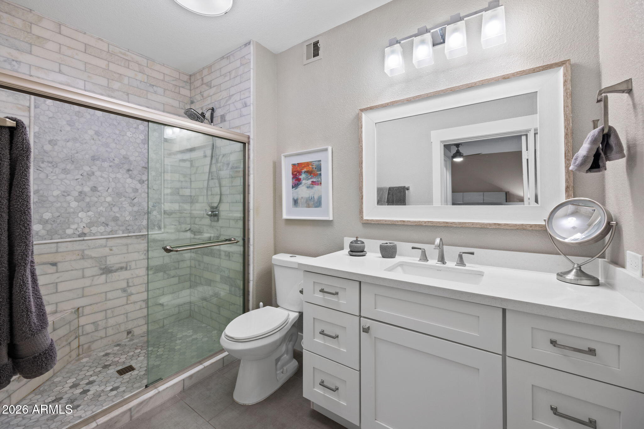 5335 E Shea Boulevard 1079