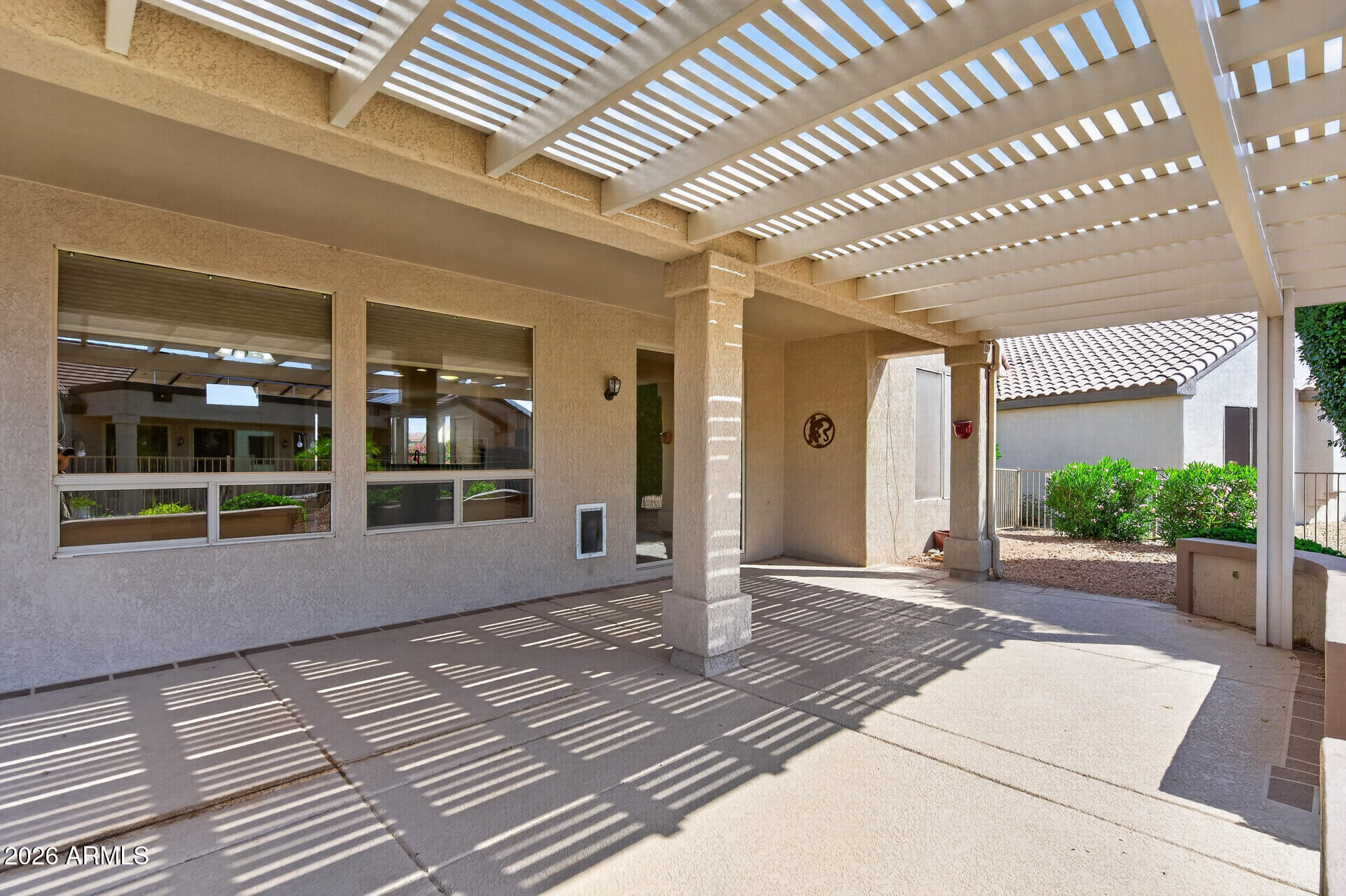 15243 W CAMINO ESTRELLA Drive