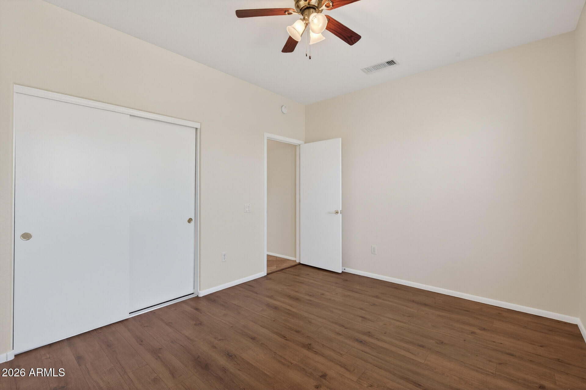 15243 W CAMINO ESTRELLA Drive