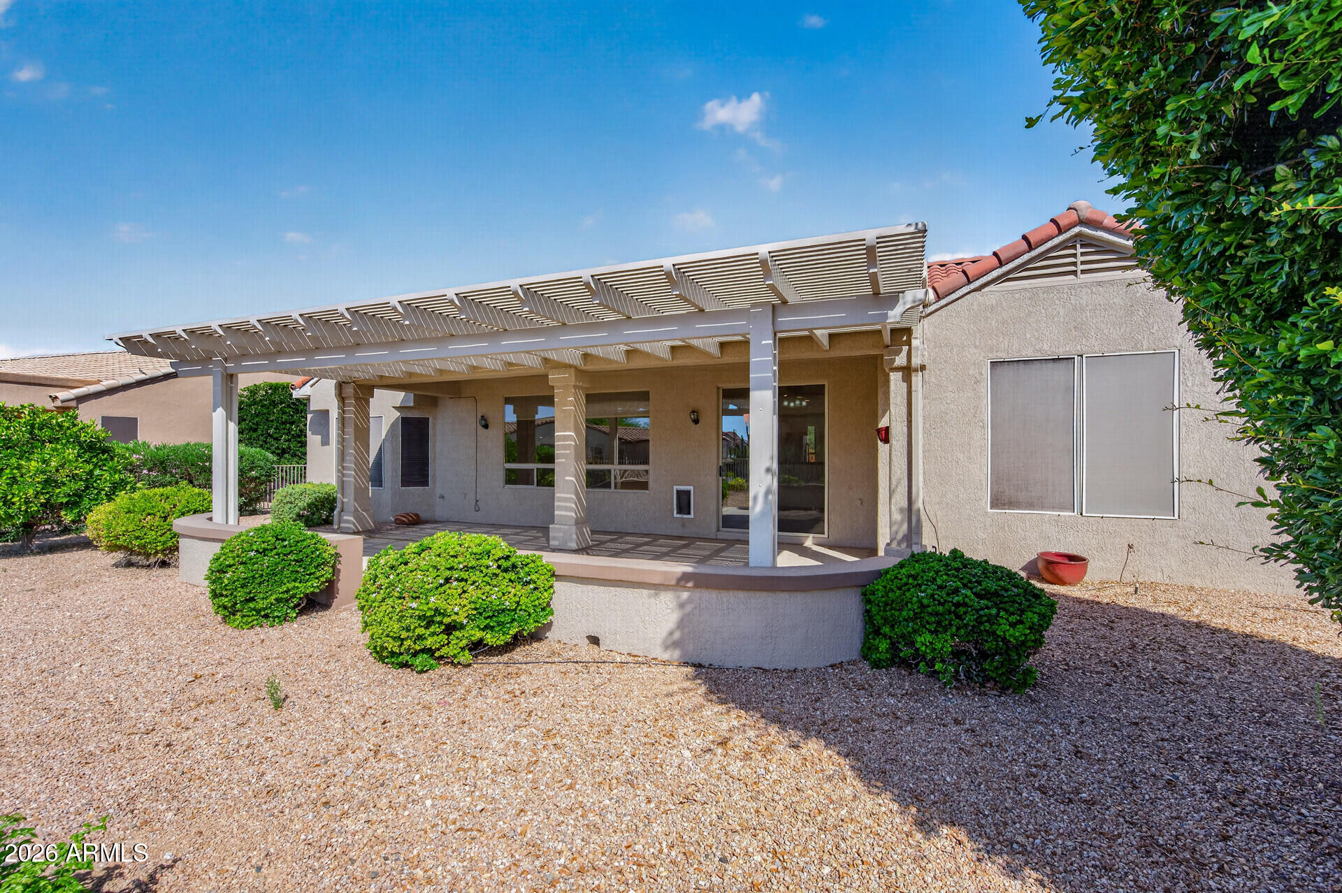 15243 W CAMINO ESTRELLA Drive