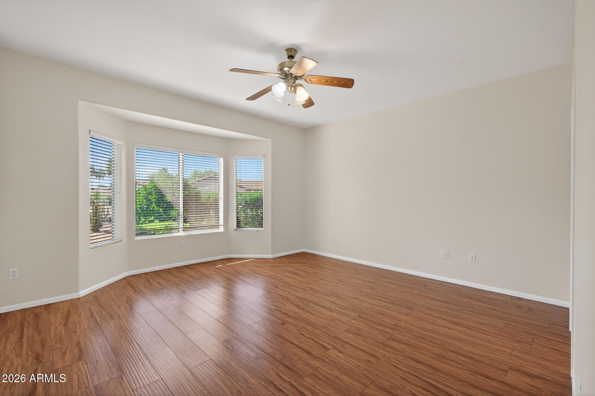 15243 W CAMINO ESTRELLA Drive