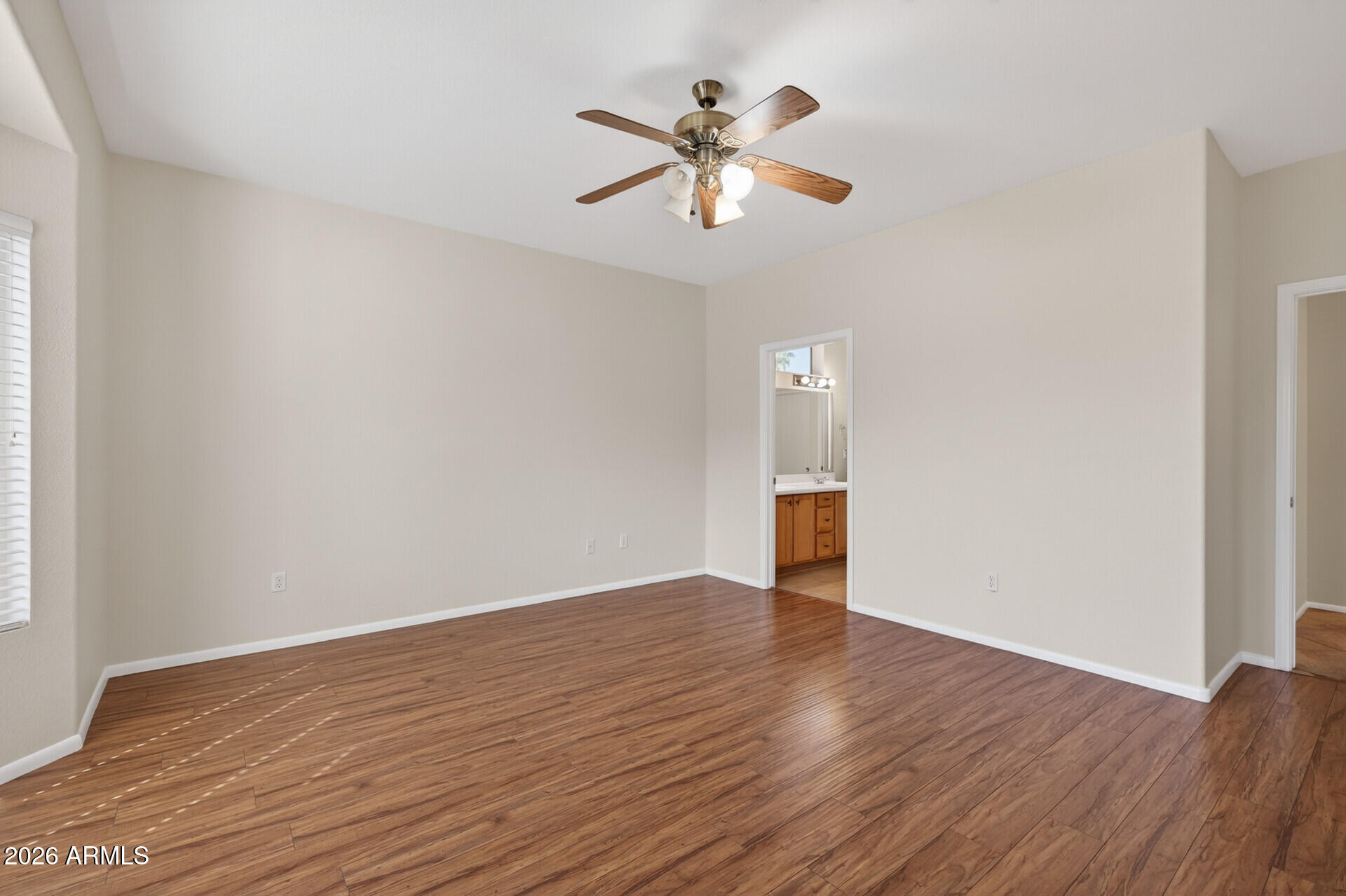 15243 W CAMINO ESTRELLA Drive