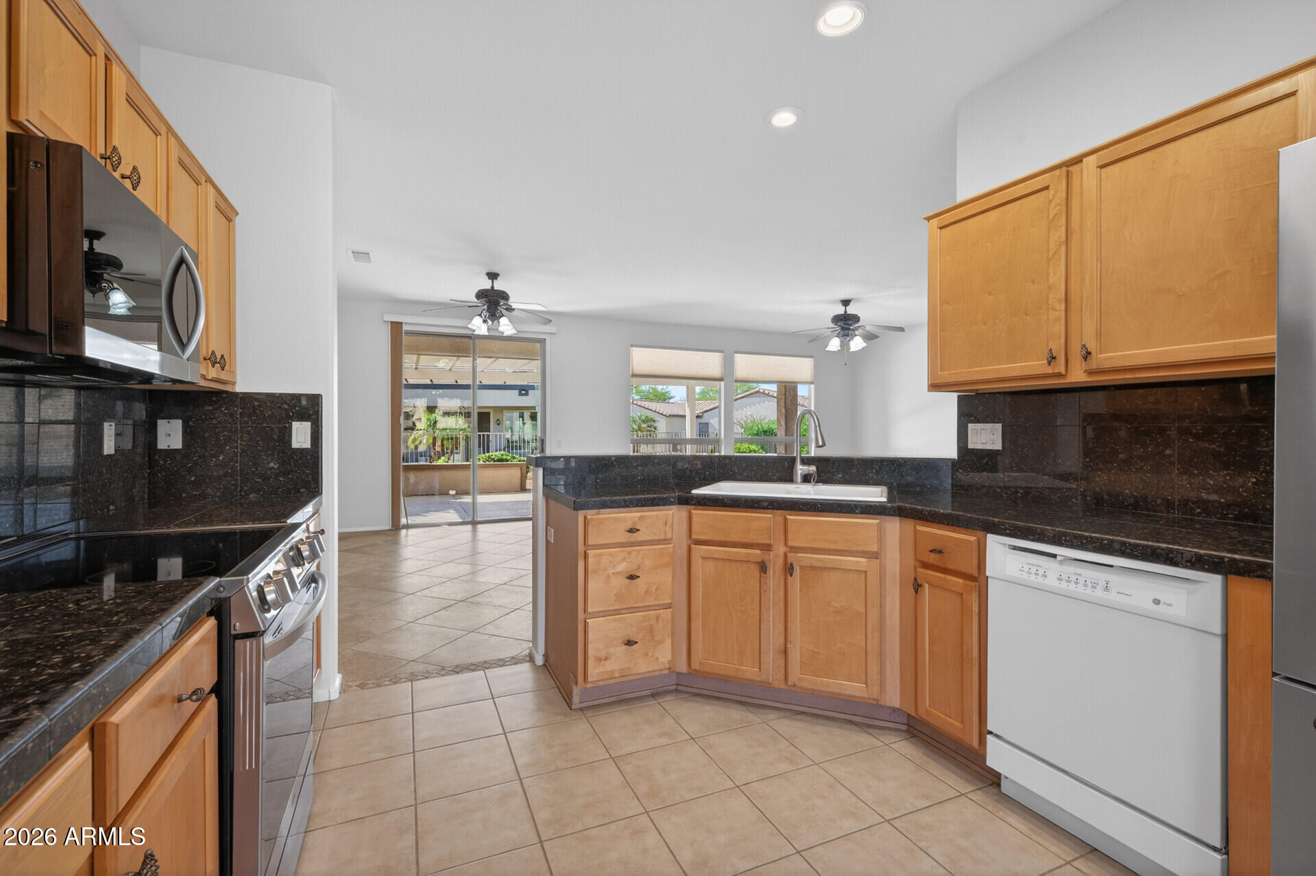 15243 W CAMINO ESTRELLA Drive