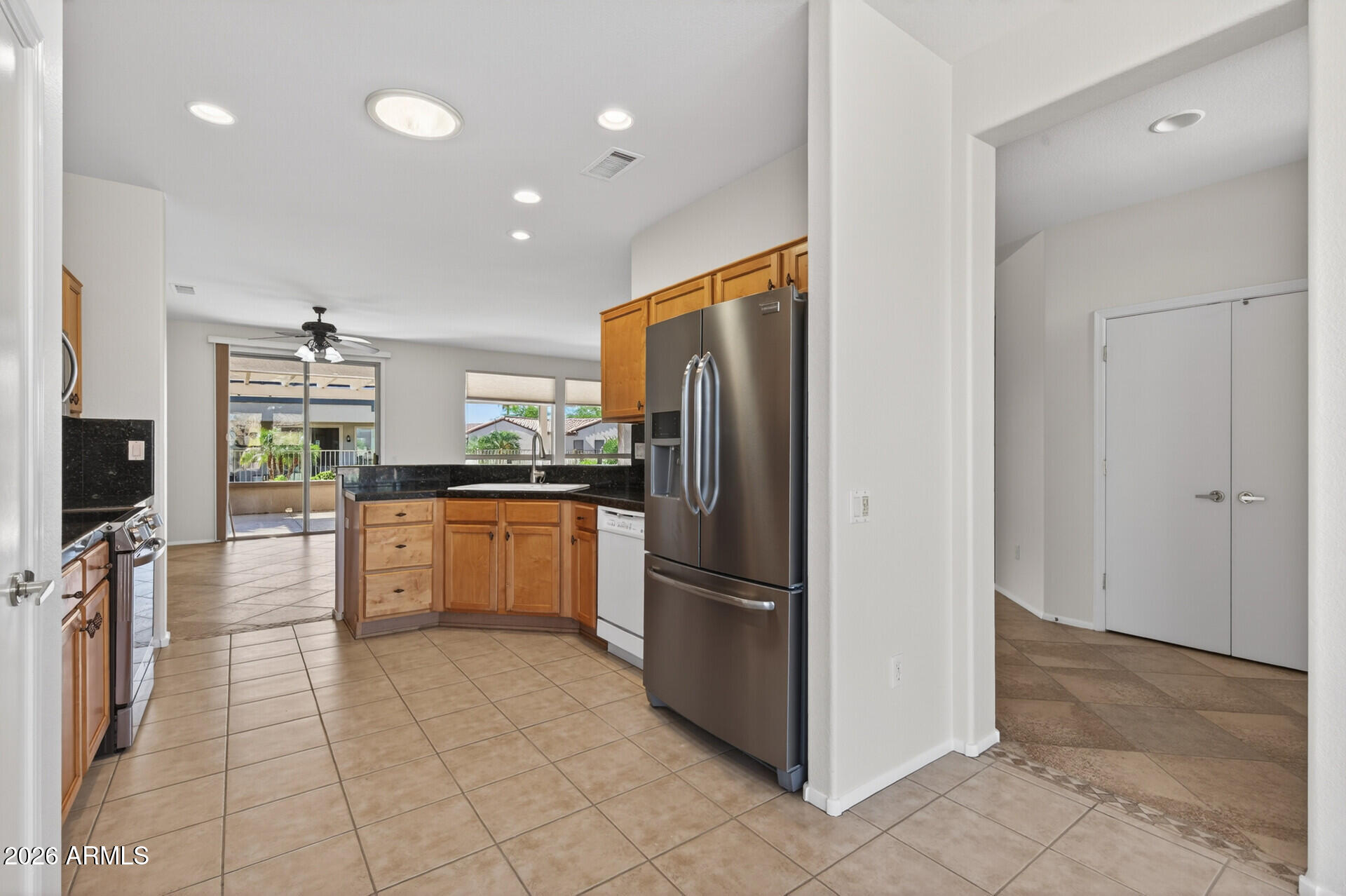 15243 W CAMINO ESTRELLA Drive