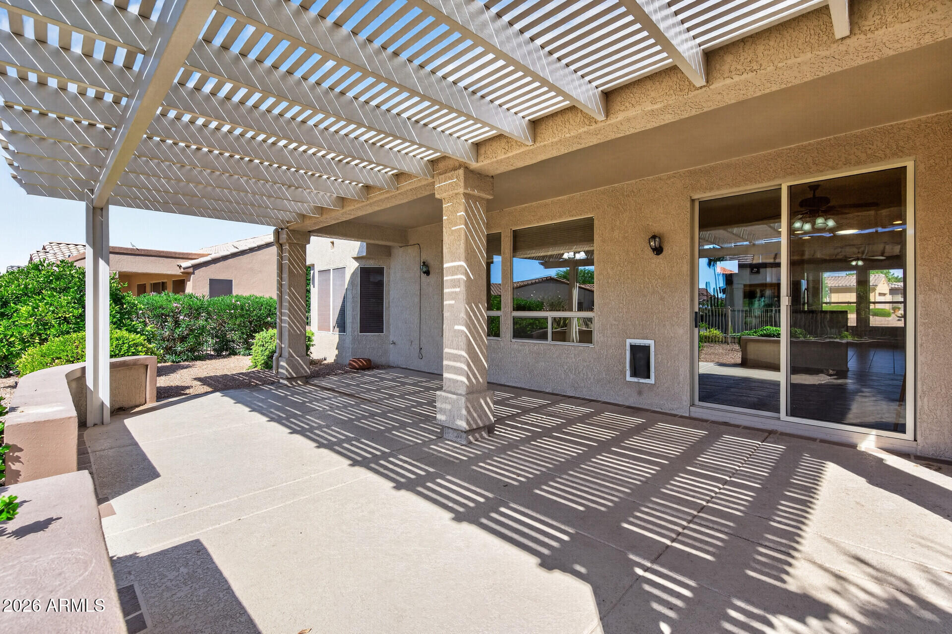 15243 W CAMINO ESTRELLA Drive