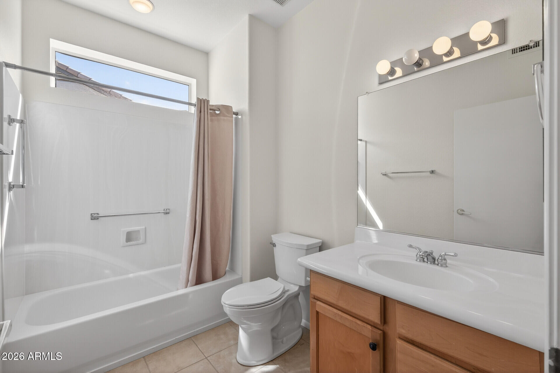 15243 W CAMINO ESTRELLA Drive