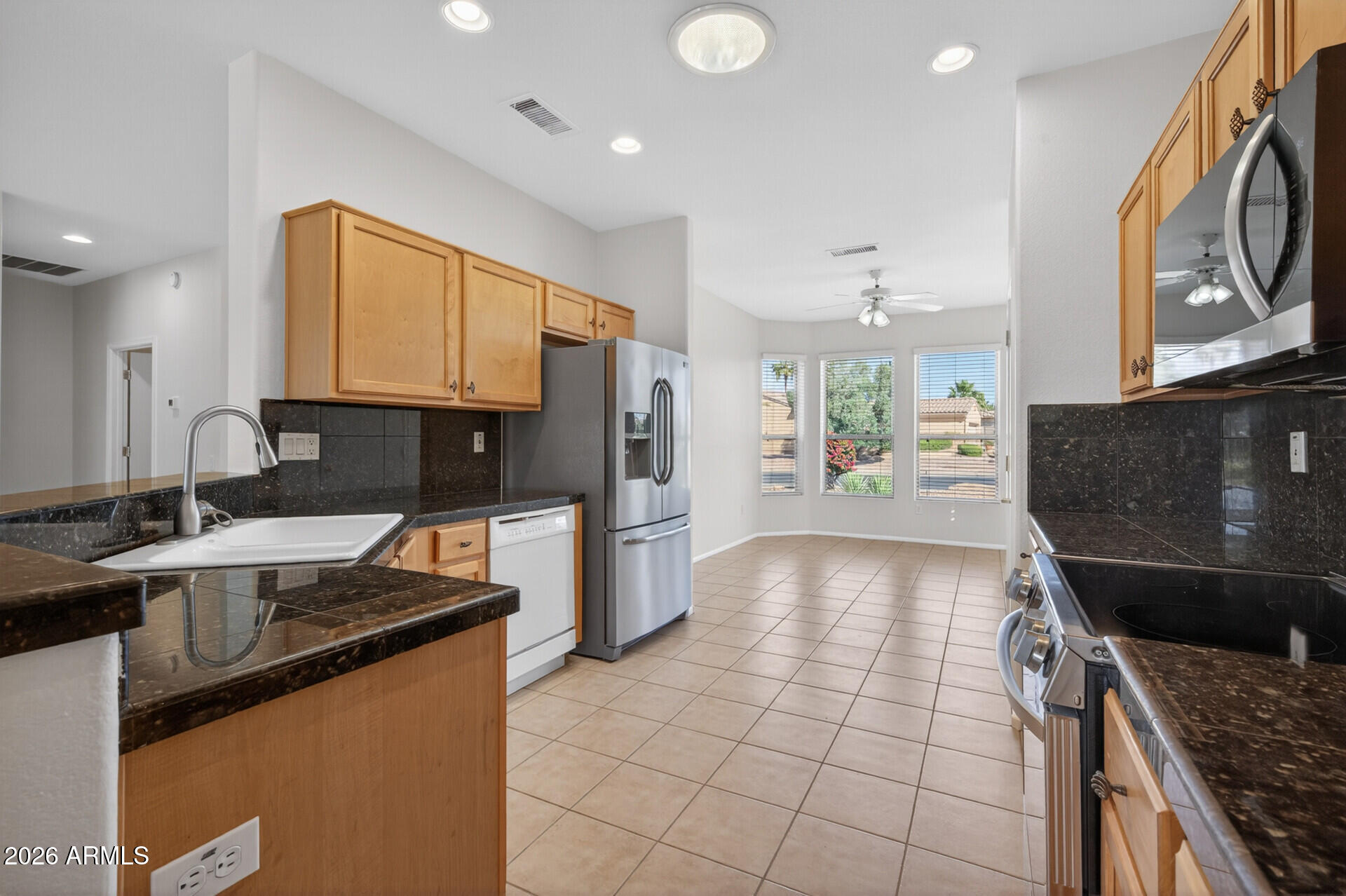 15243 W CAMINO ESTRELLA Drive