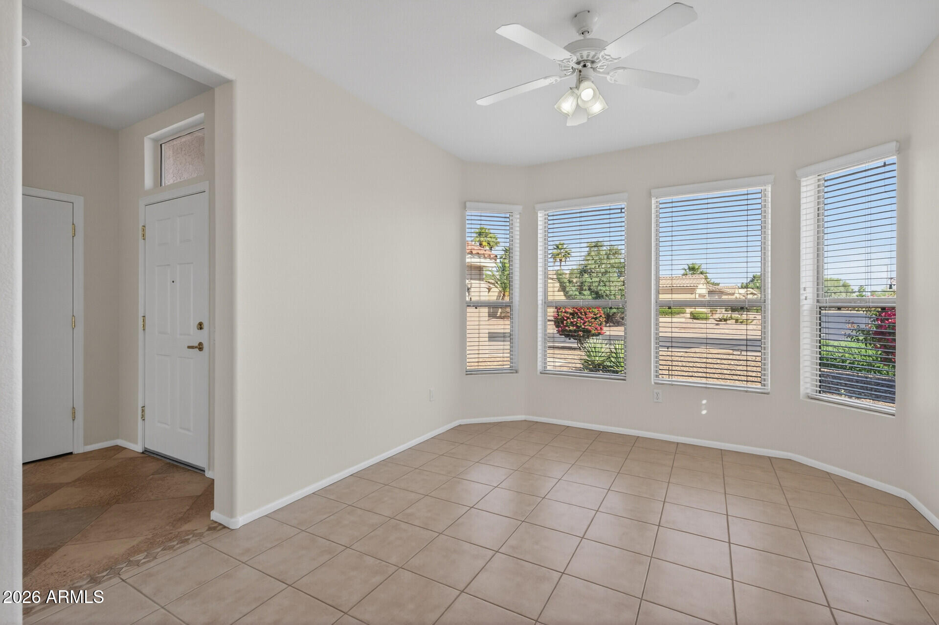 15243 W CAMINO ESTRELLA Drive