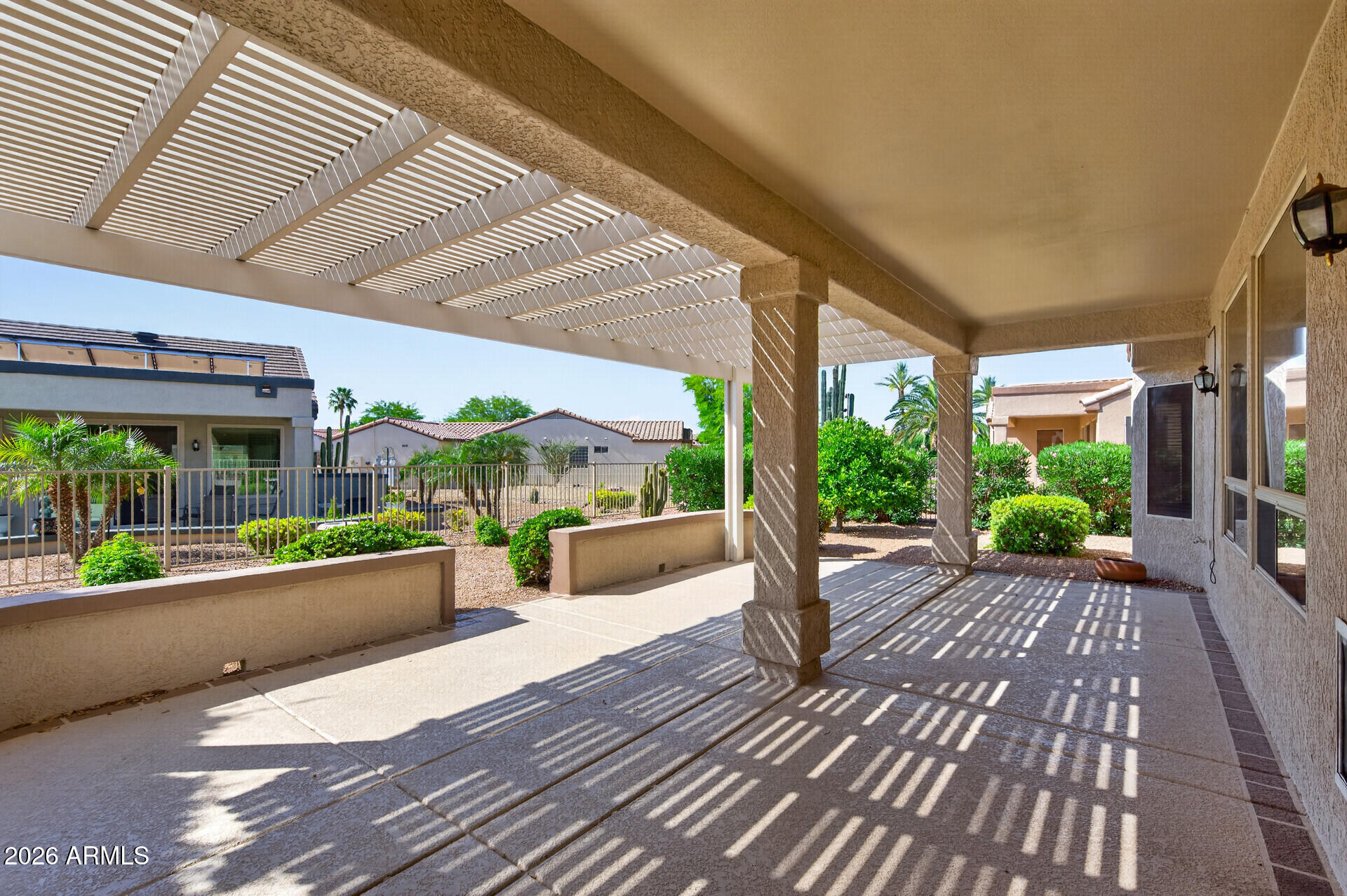 15243 W CAMINO ESTRELLA Drive