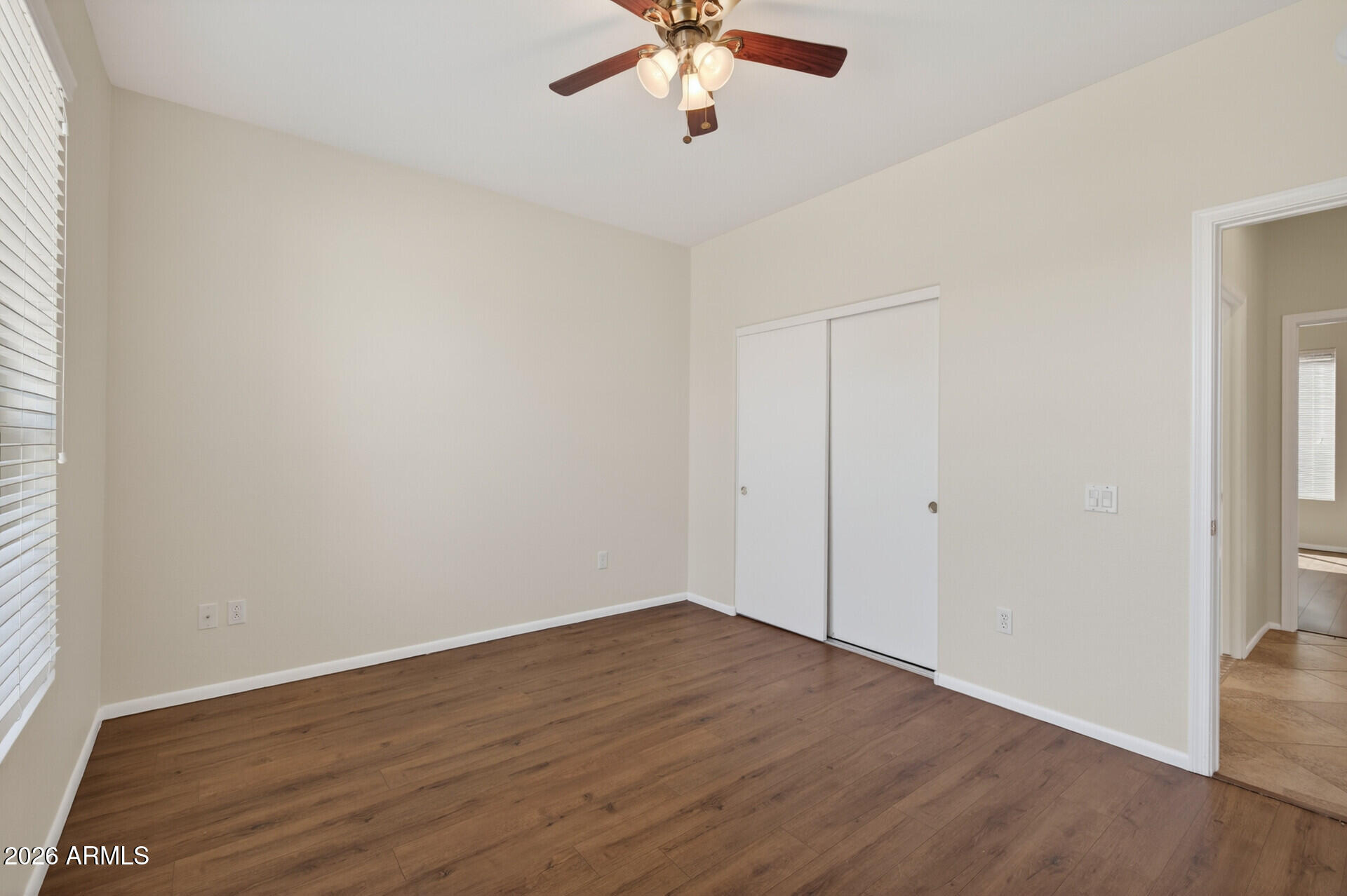 15243 W CAMINO ESTRELLA Drive