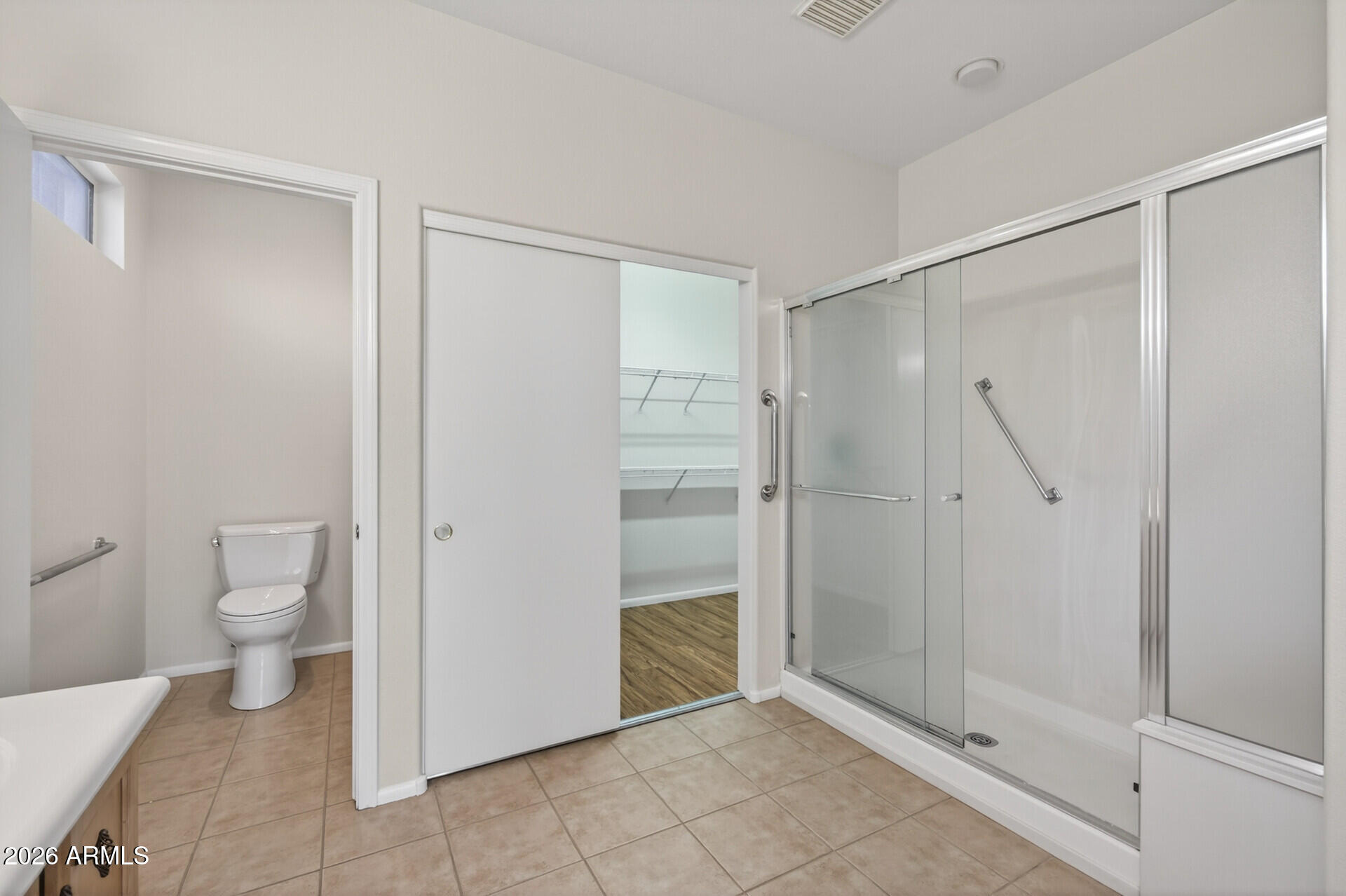 15243 W CAMINO ESTRELLA Drive