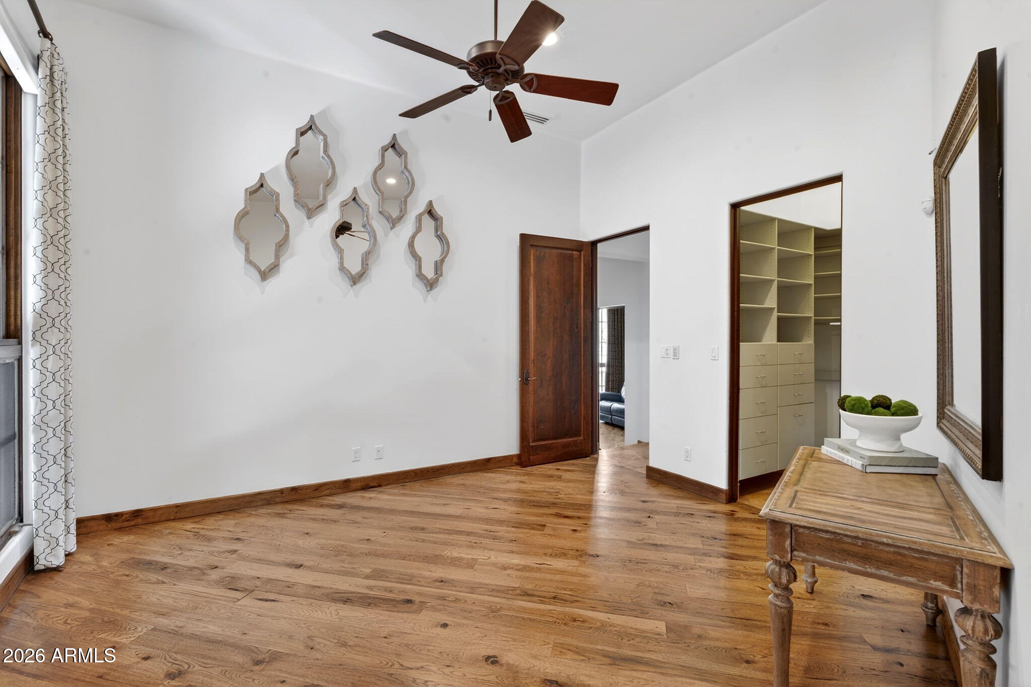 14016 S ROCKHILL Road