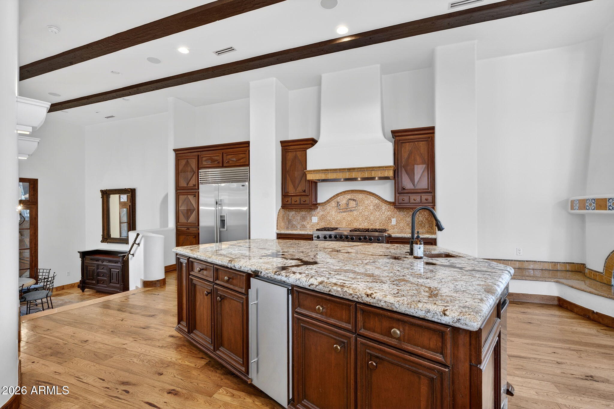 14016 S ROCKHILL Road