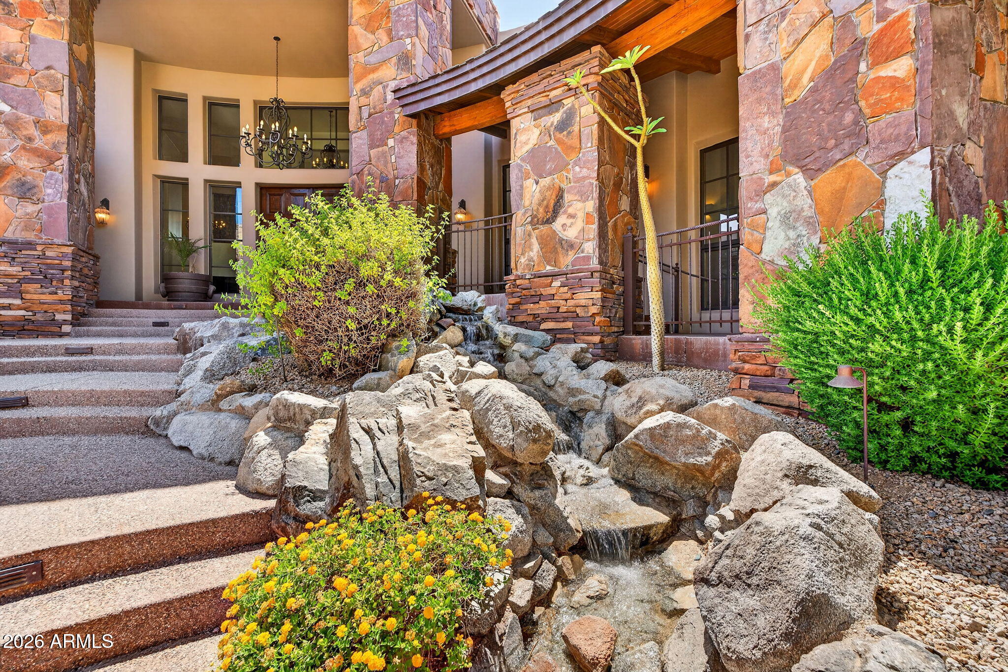 14016 S ROCKHILL Road
