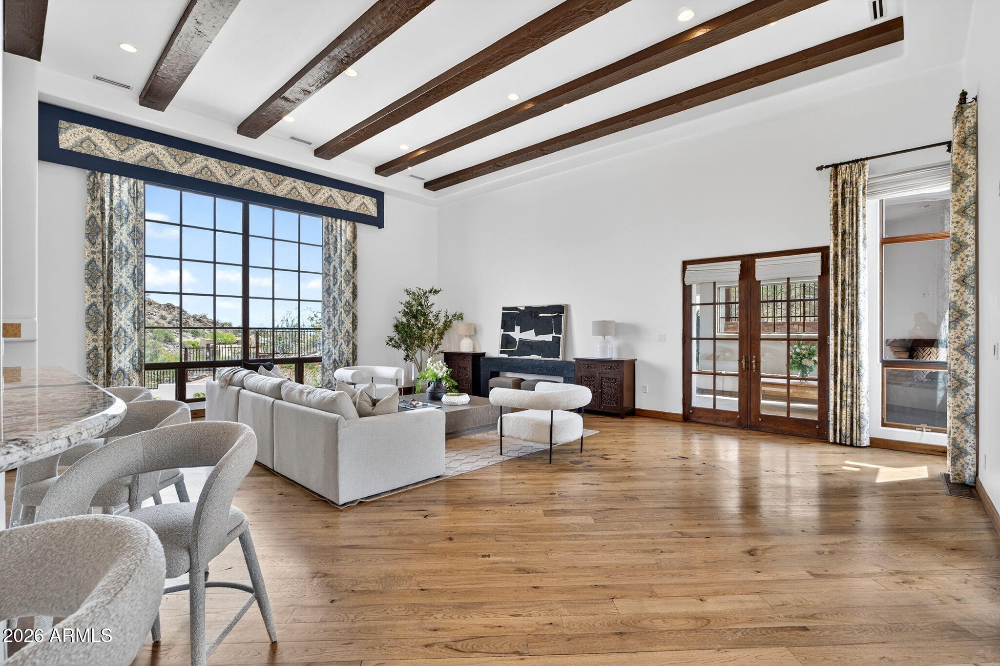 14016 S ROCKHILL Road
