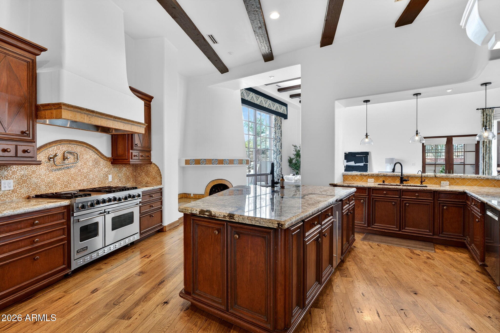 14016 S ROCKHILL Road