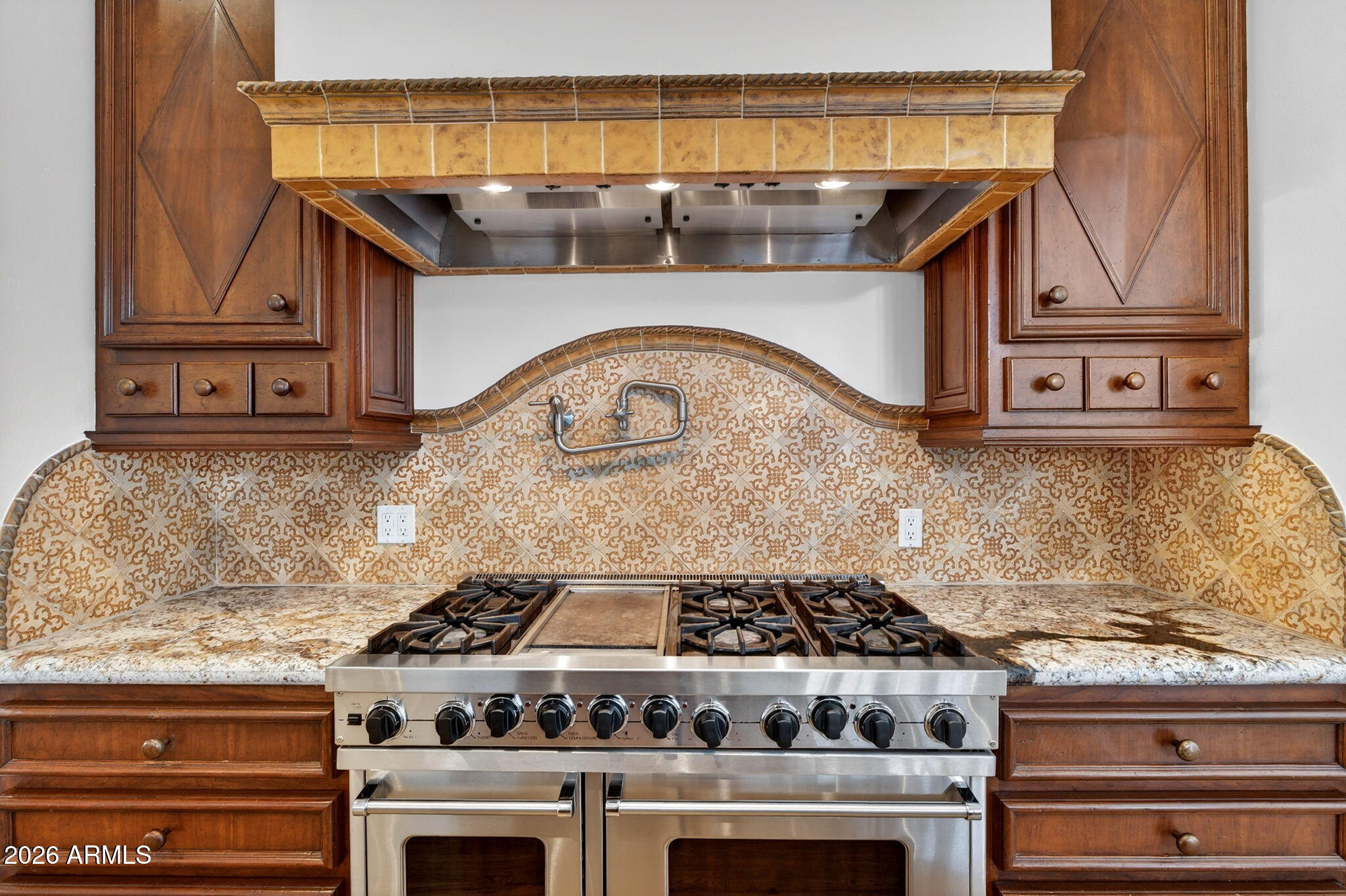 14016 S ROCKHILL Road