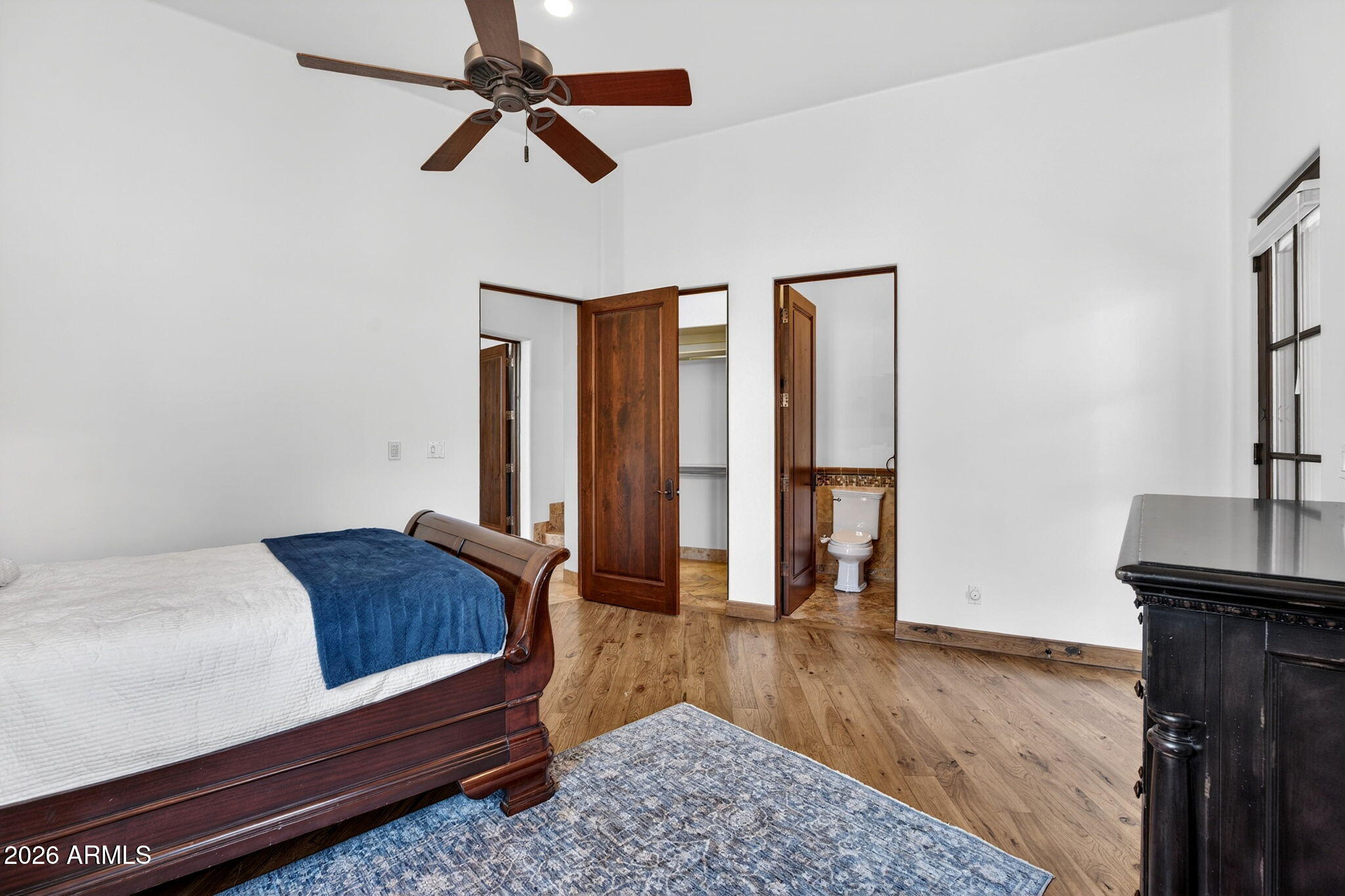 14016 S ROCKHILL Road