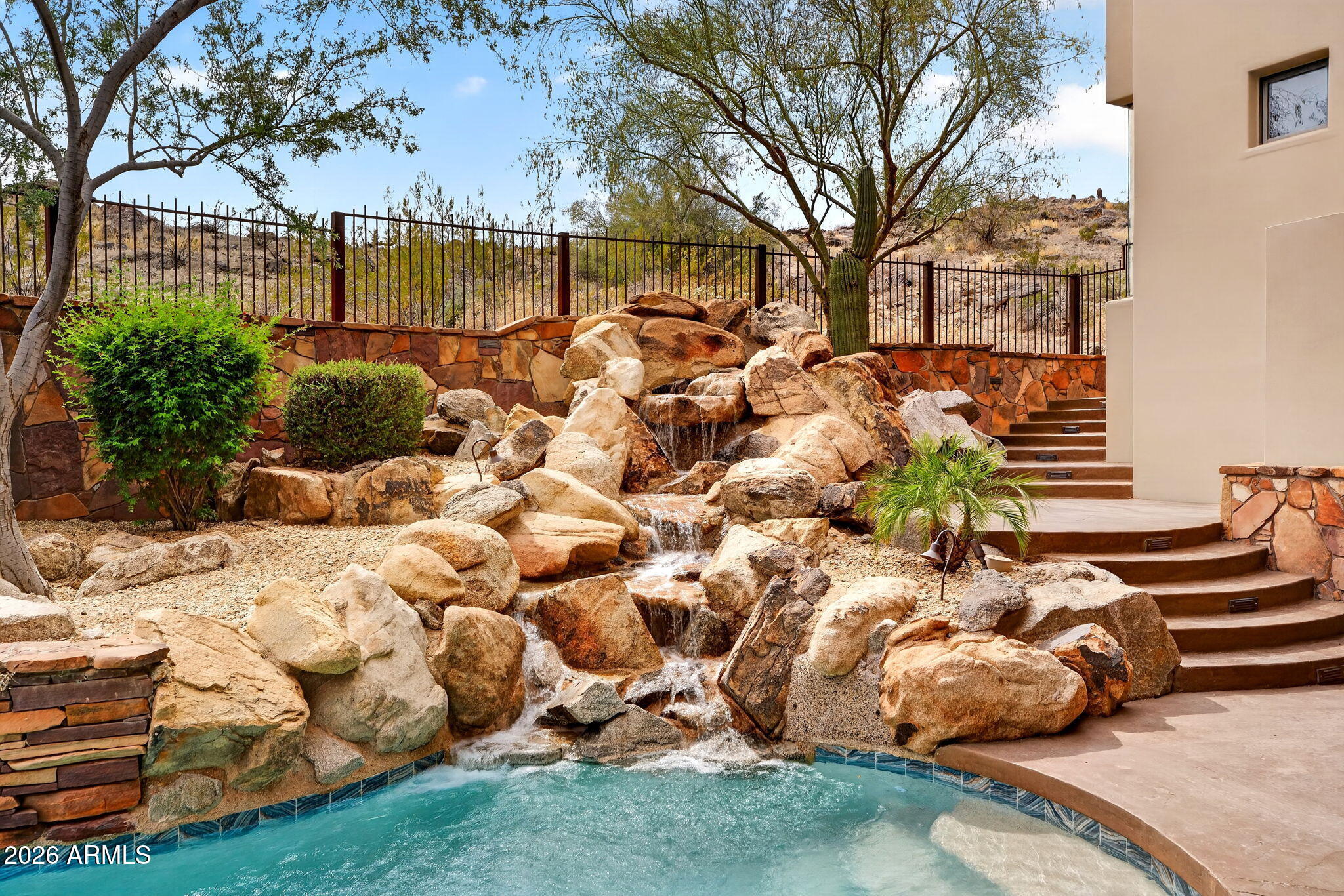 14016 S ROCKHILL Road