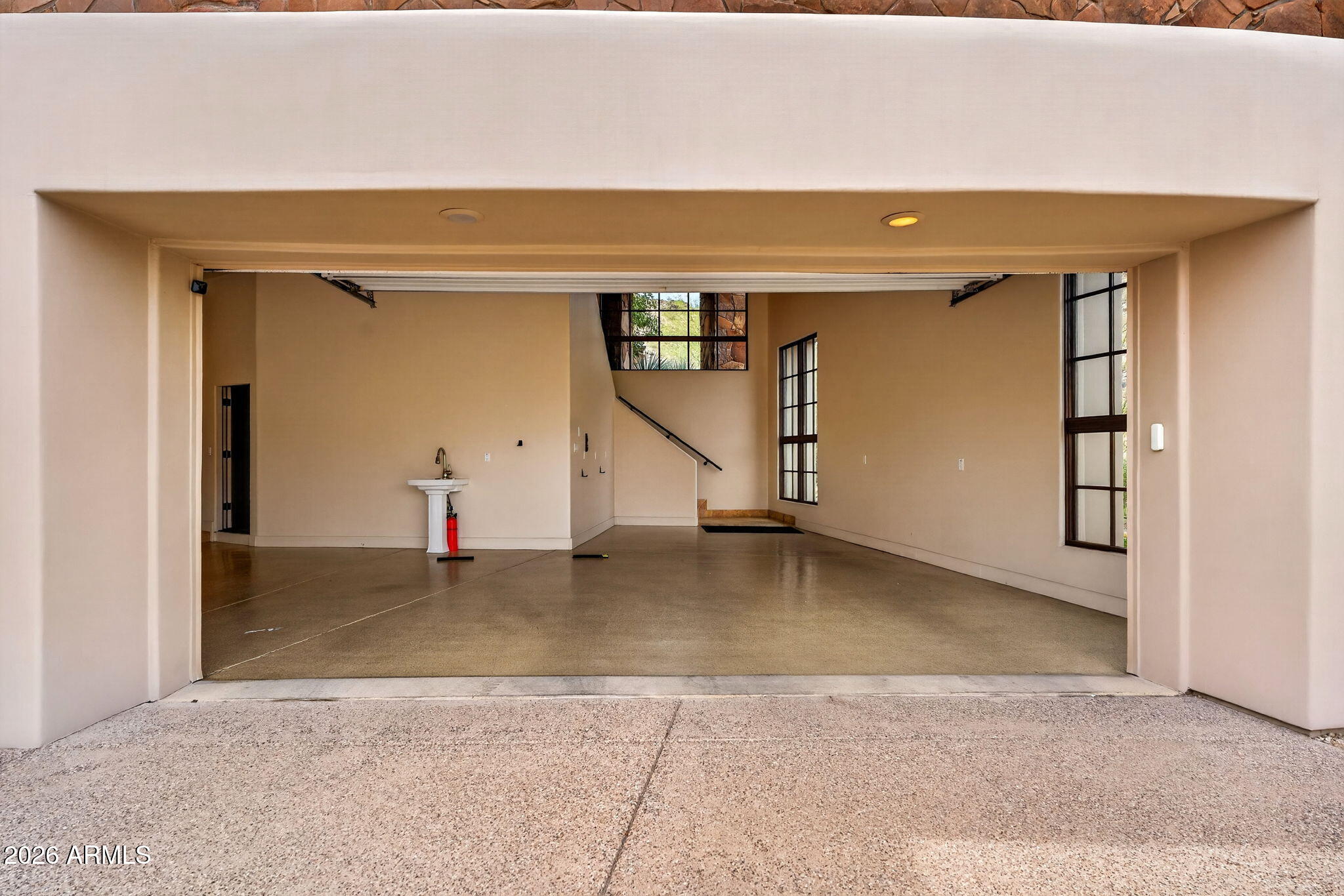 14016 S ROCKHILL Road