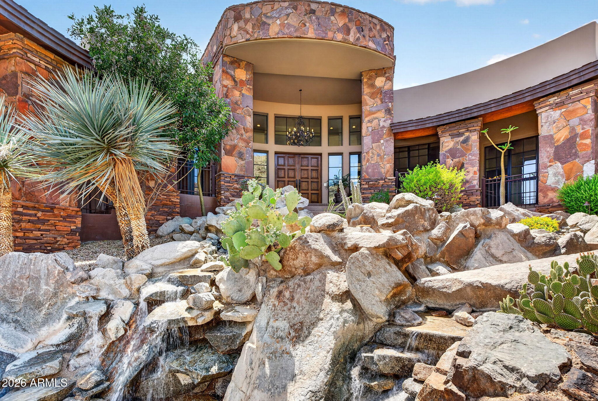 14016 S ROCKHILL Road
