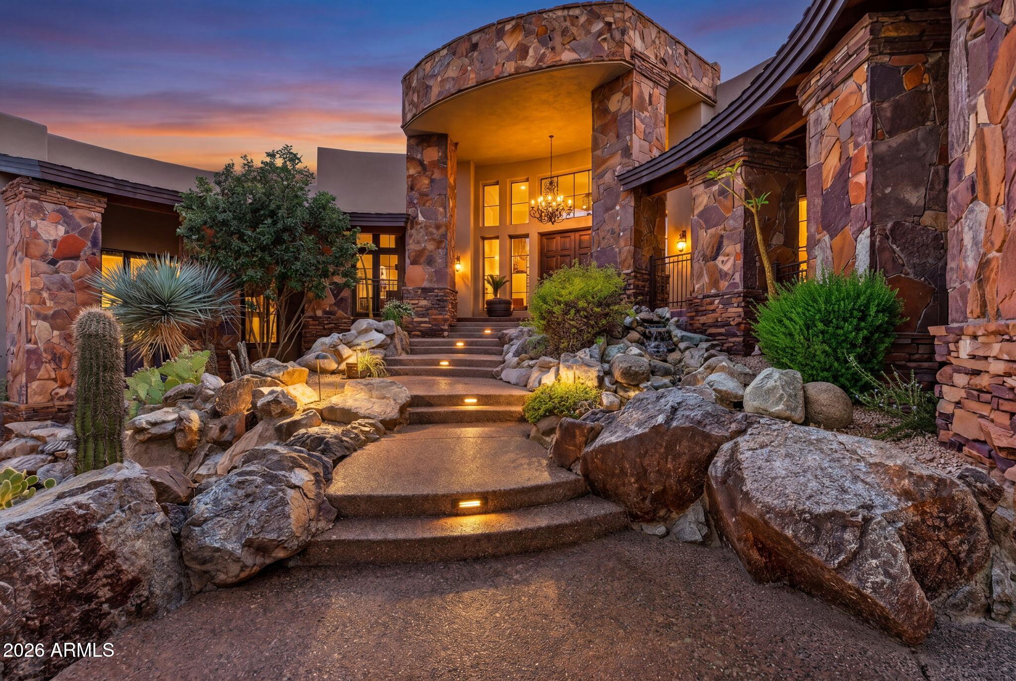 14016 S ROCKHILL Road