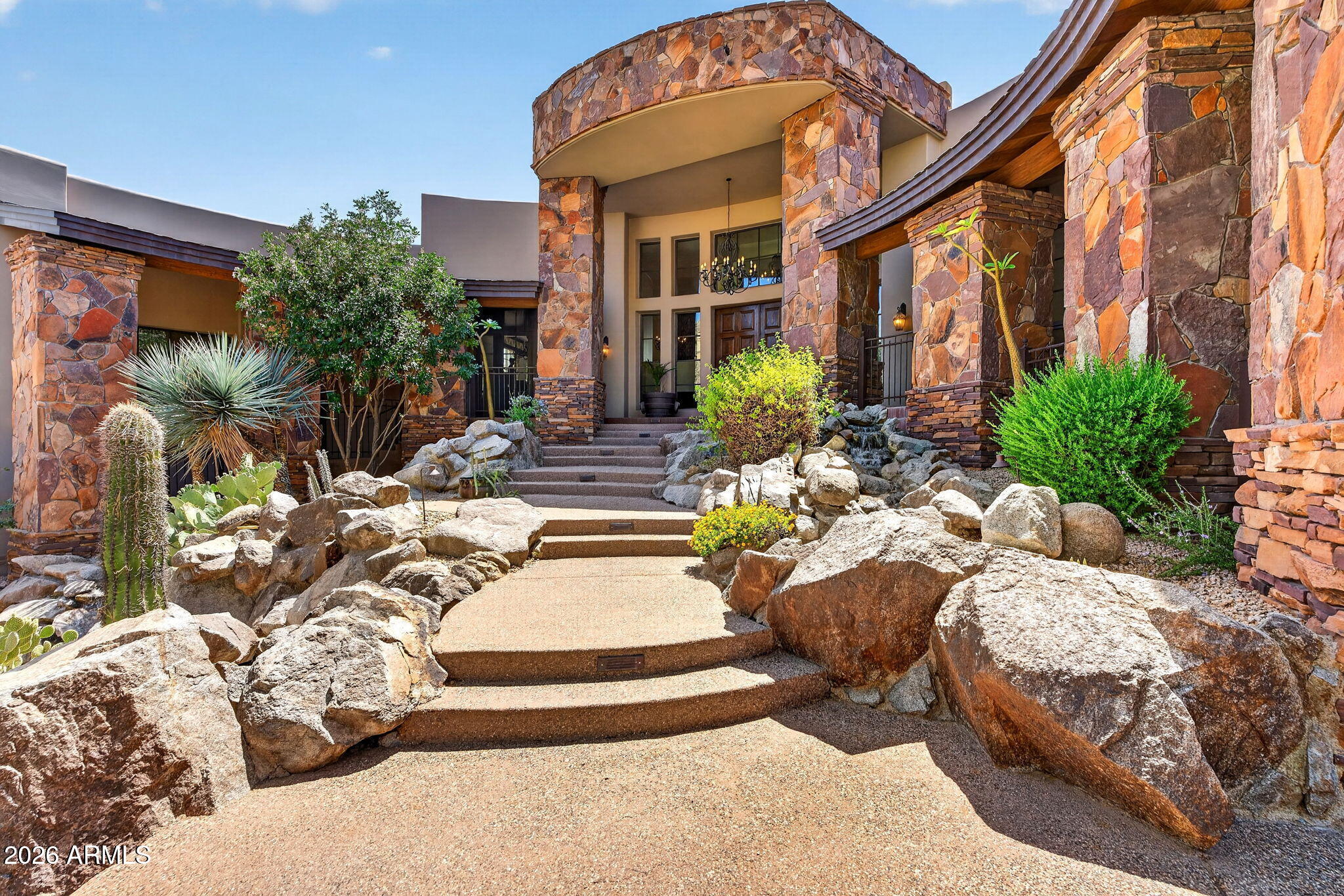 14016 S ROCKHILL Road