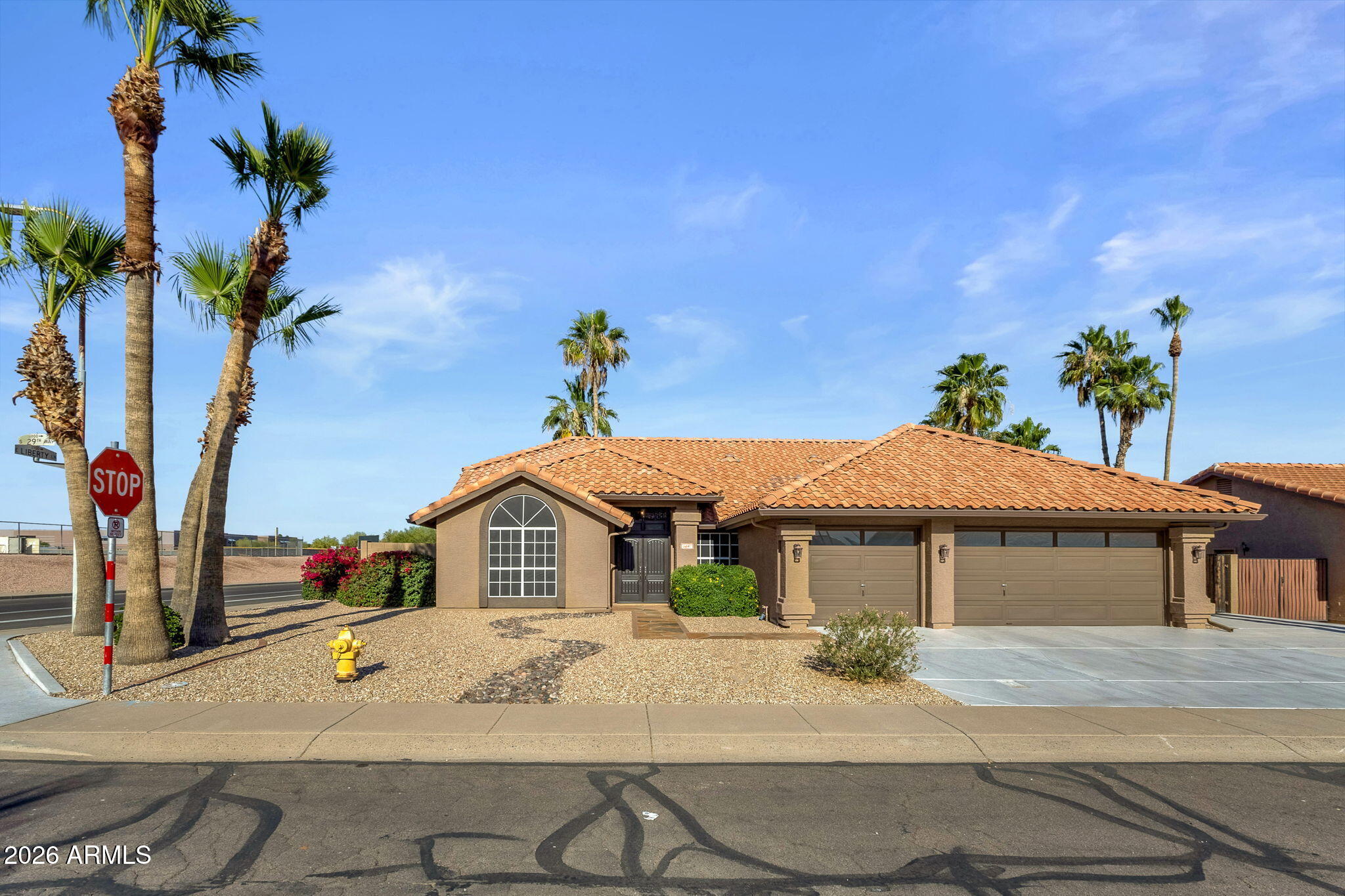 16847 S 29TH Way