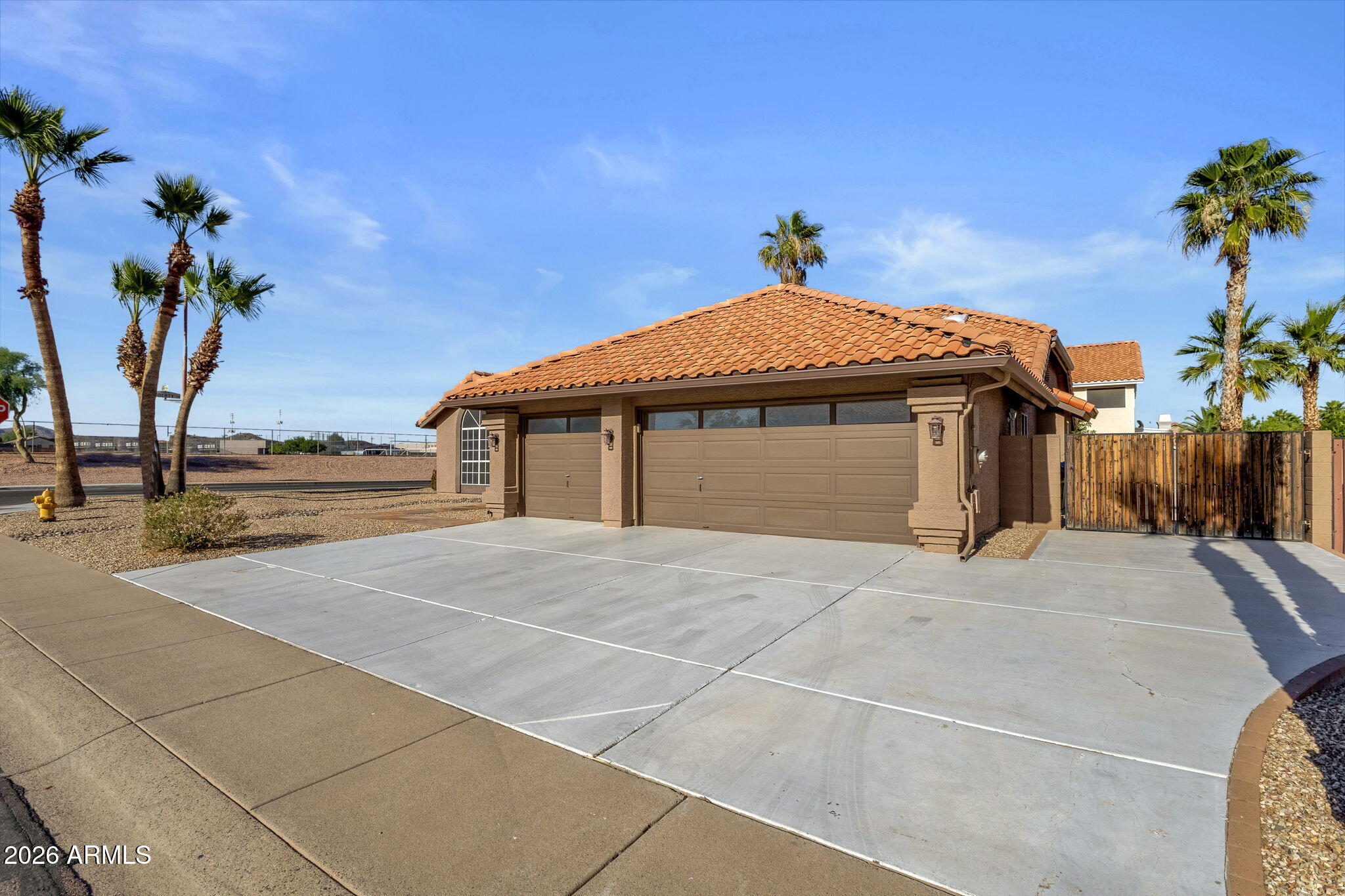 16847 S 29TH Way