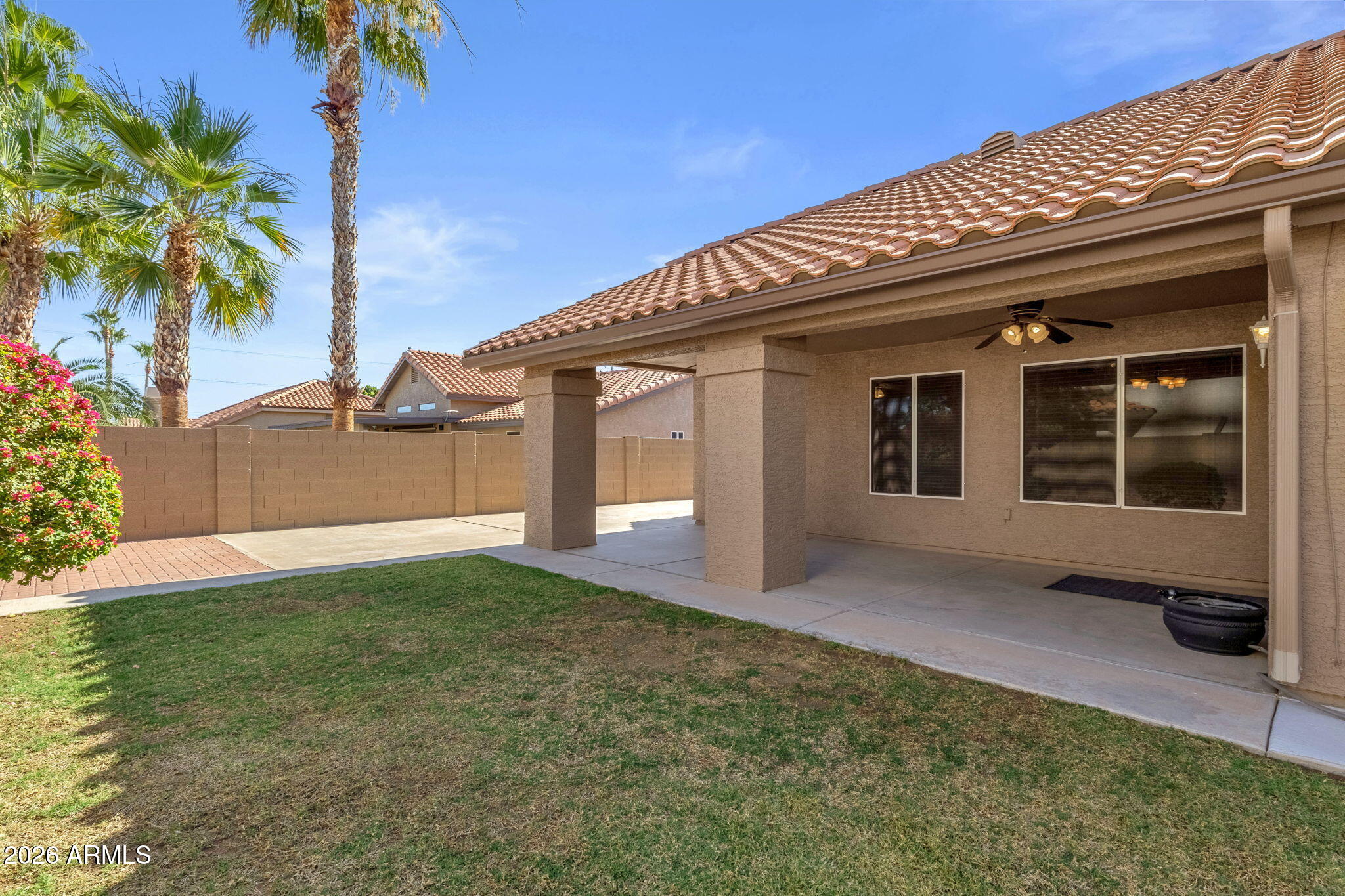 16847 S 29TH Way
