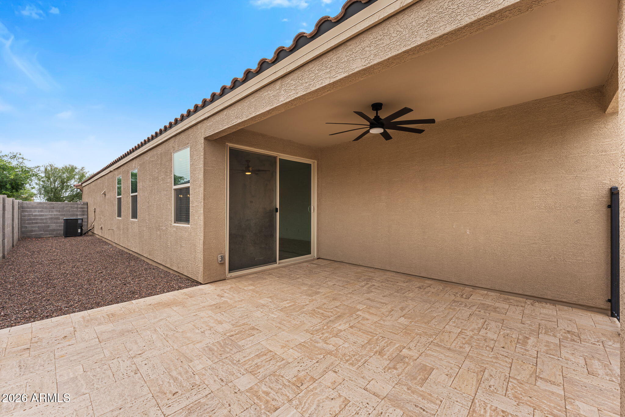 4144 E SIDESADDLE Road