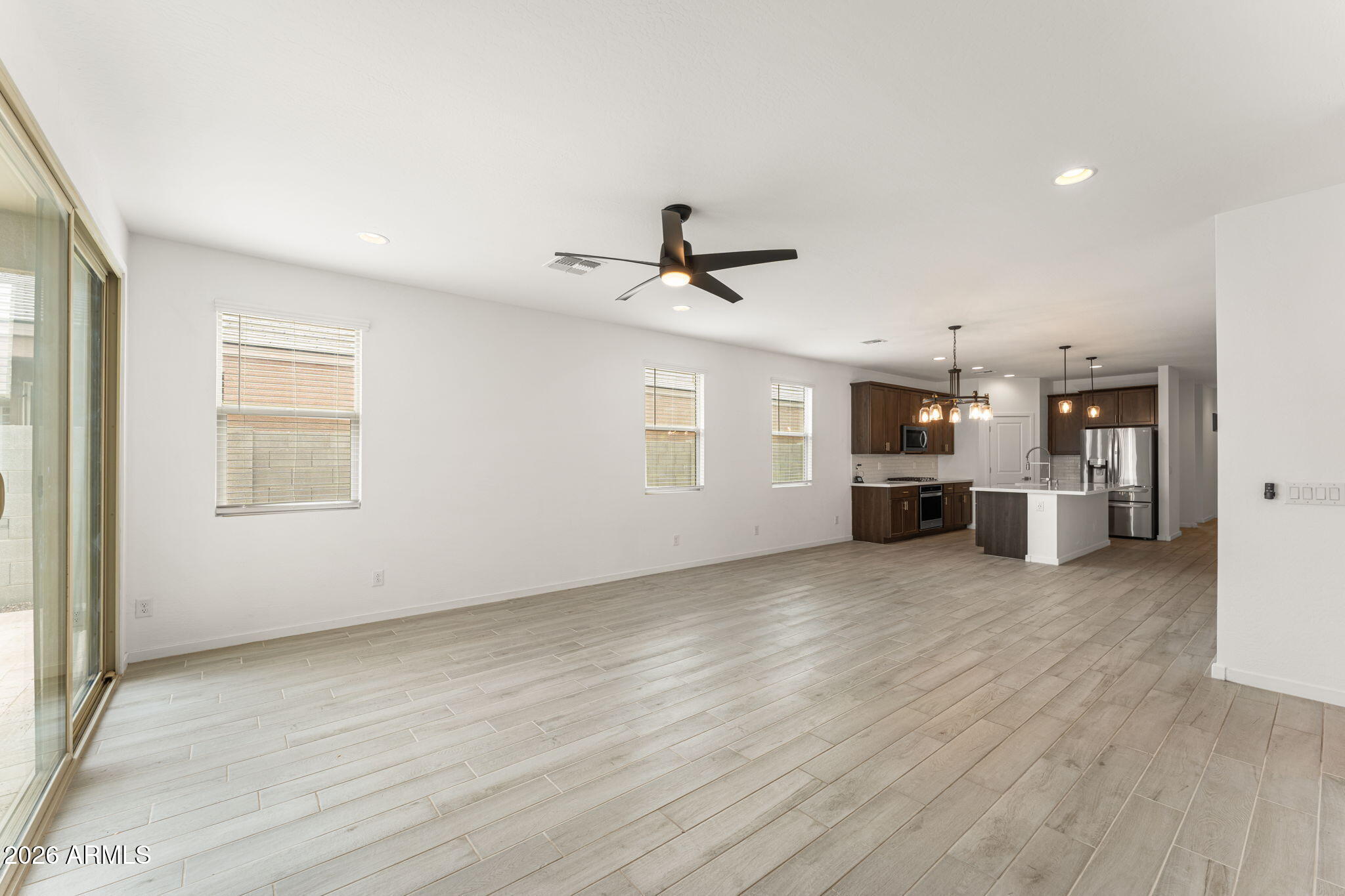 4144 E SIDESADDLE Road