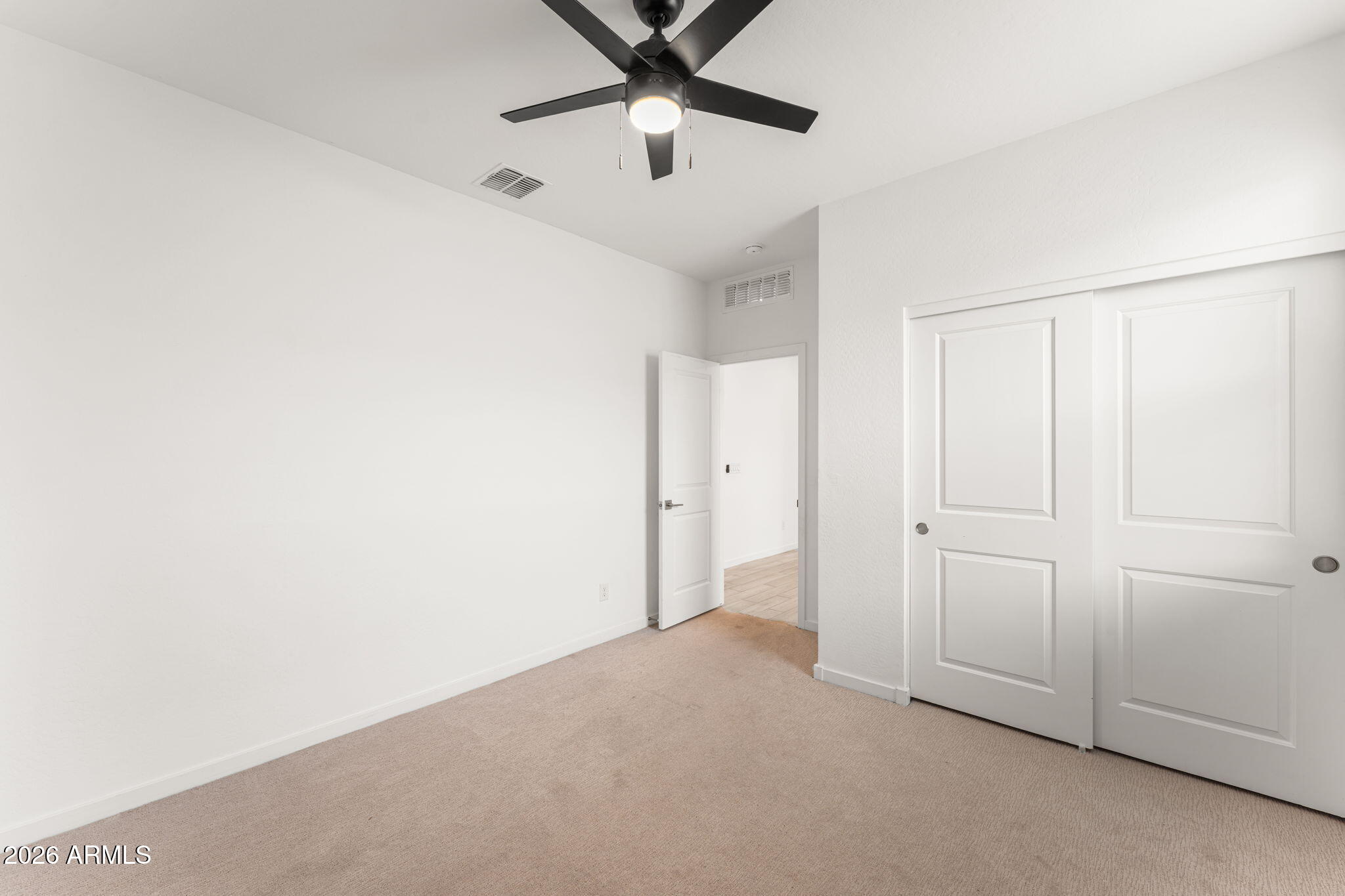 4144 E SIDESADDLE Road
